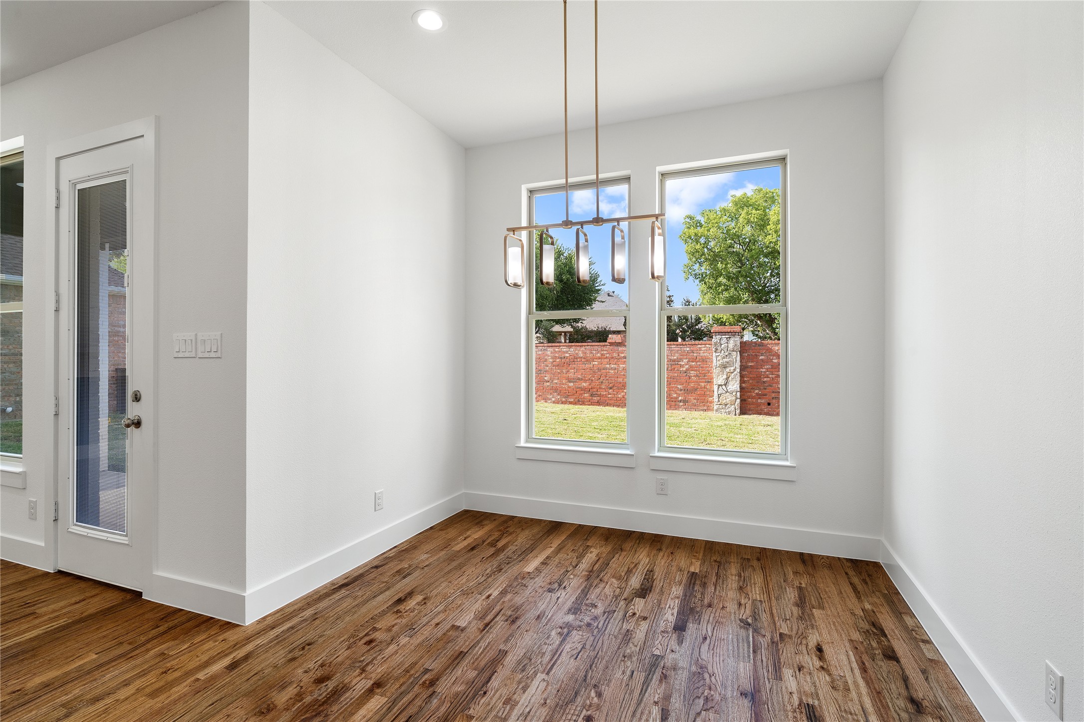 907 Saint George Place Desoto TX 75115