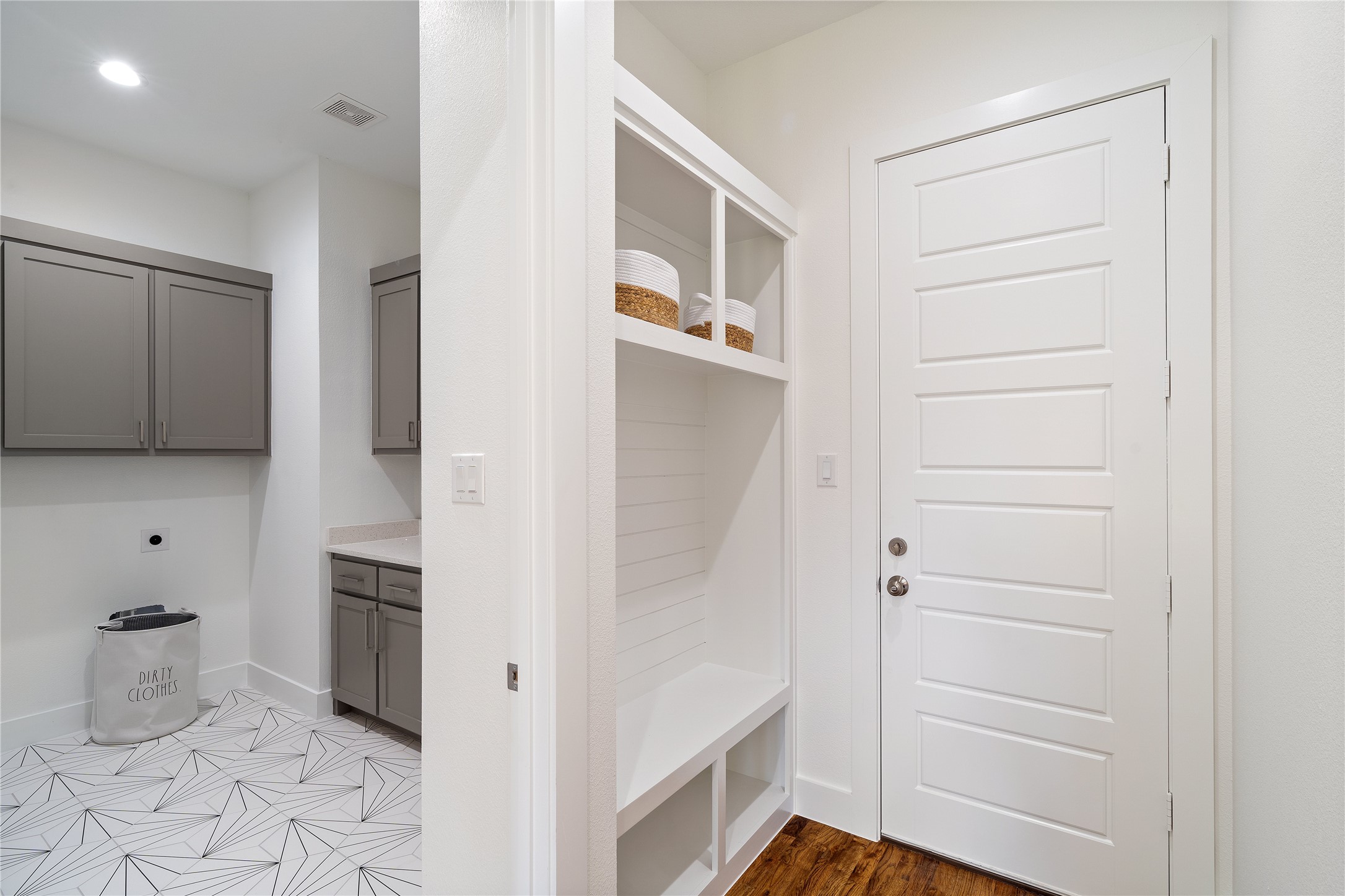 907 Saint George Place Desoto TX 75115