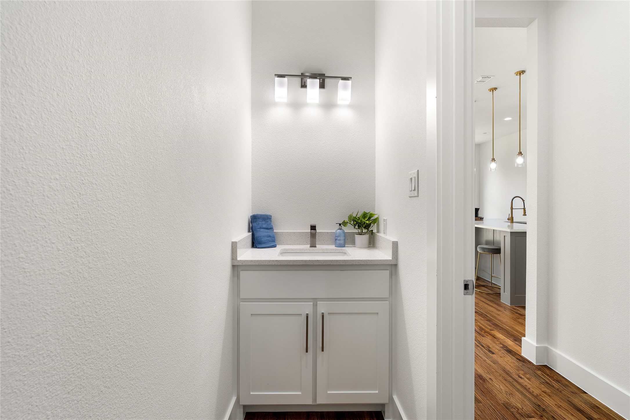 907 Saint George Place Desoto TX 75115