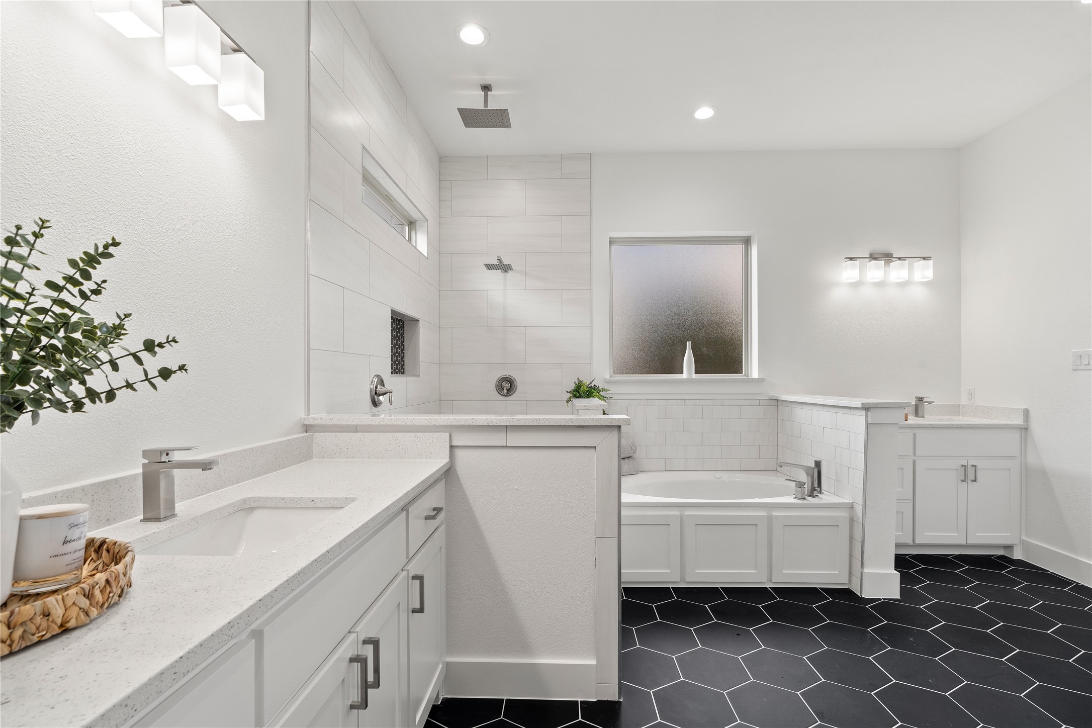 907 Saint George Place Desoto TX 75115