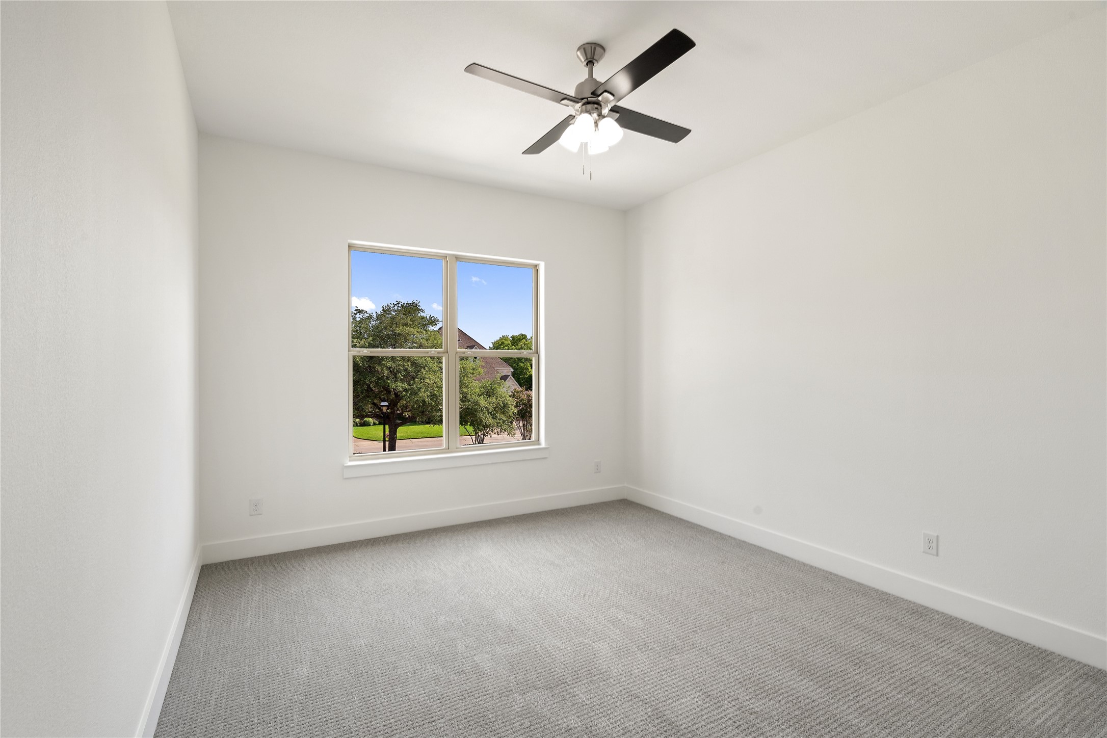 907 Saint George Place Desoto TX 75115
