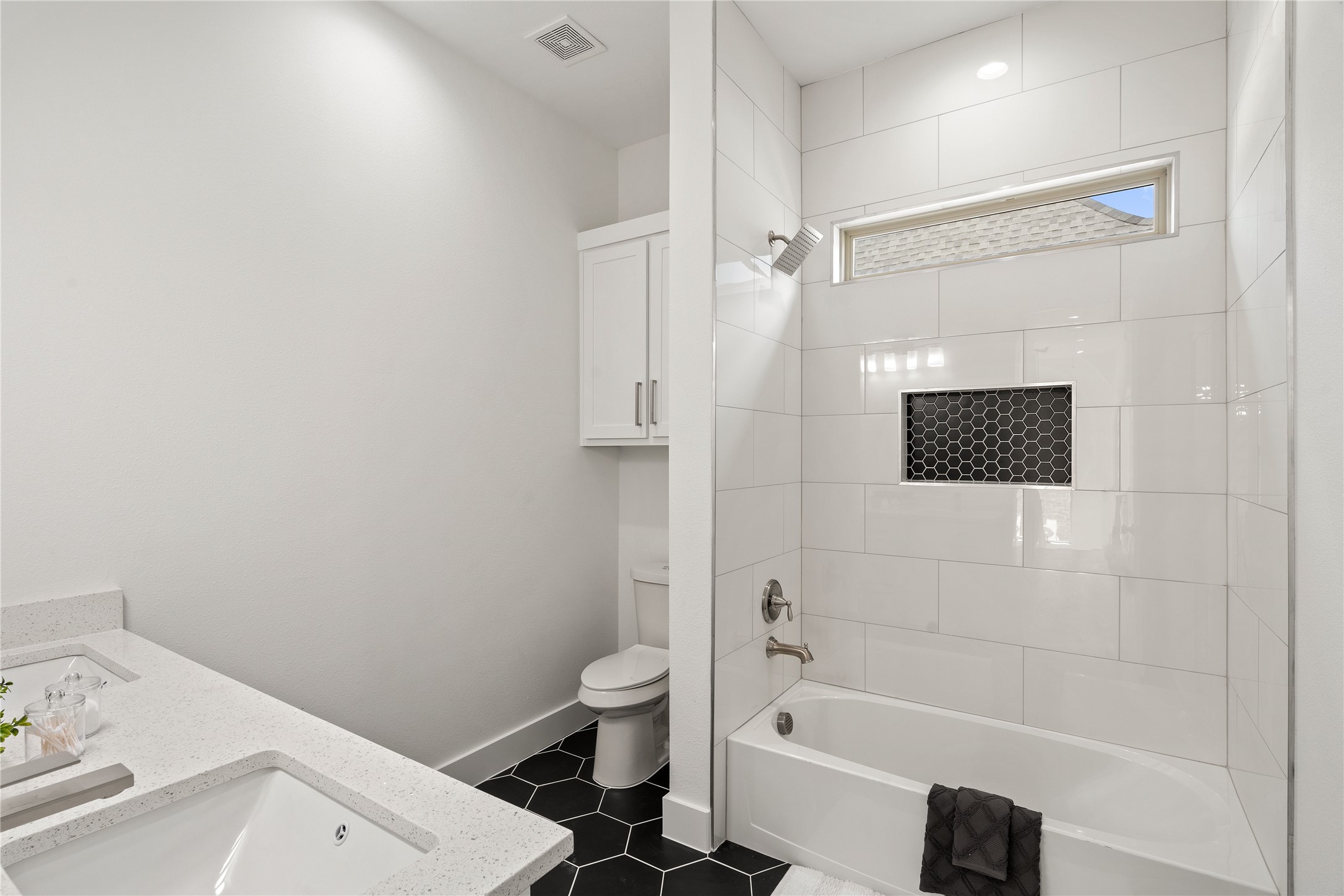 907 Saint George Place Desoto TX 75115