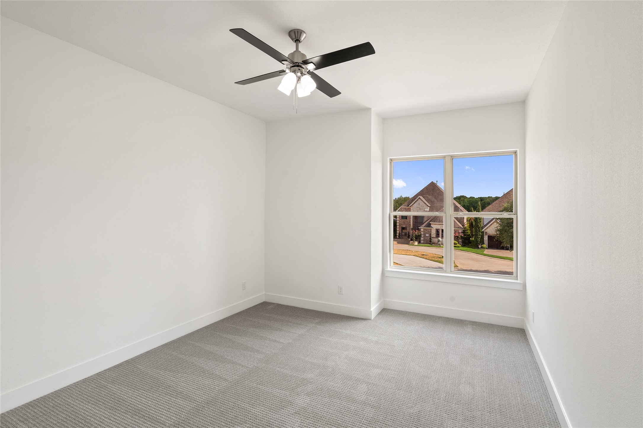 907 Saint George Place Desoto TX 75115
