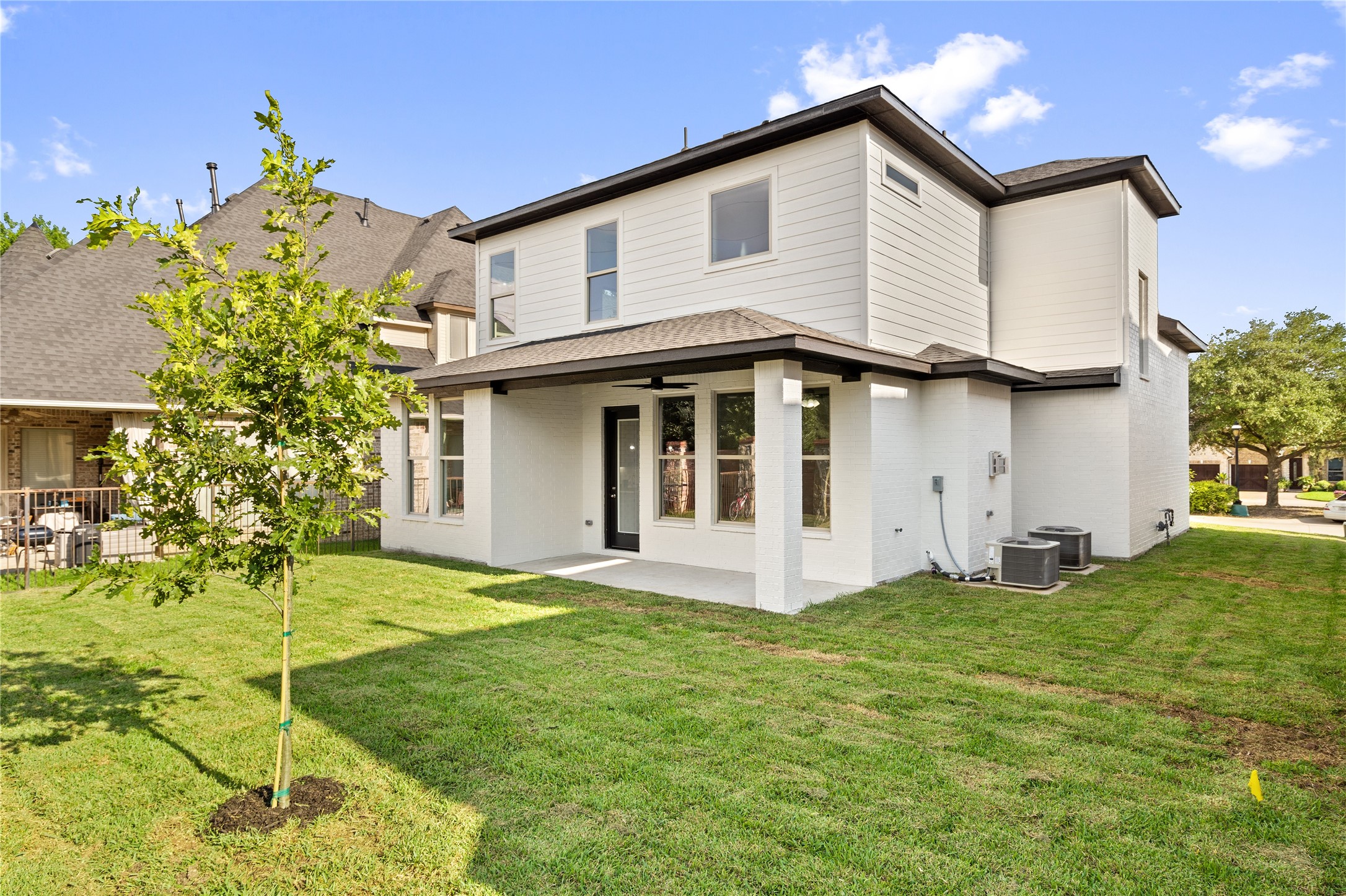 907 Saint George Place Desoto TX 75115