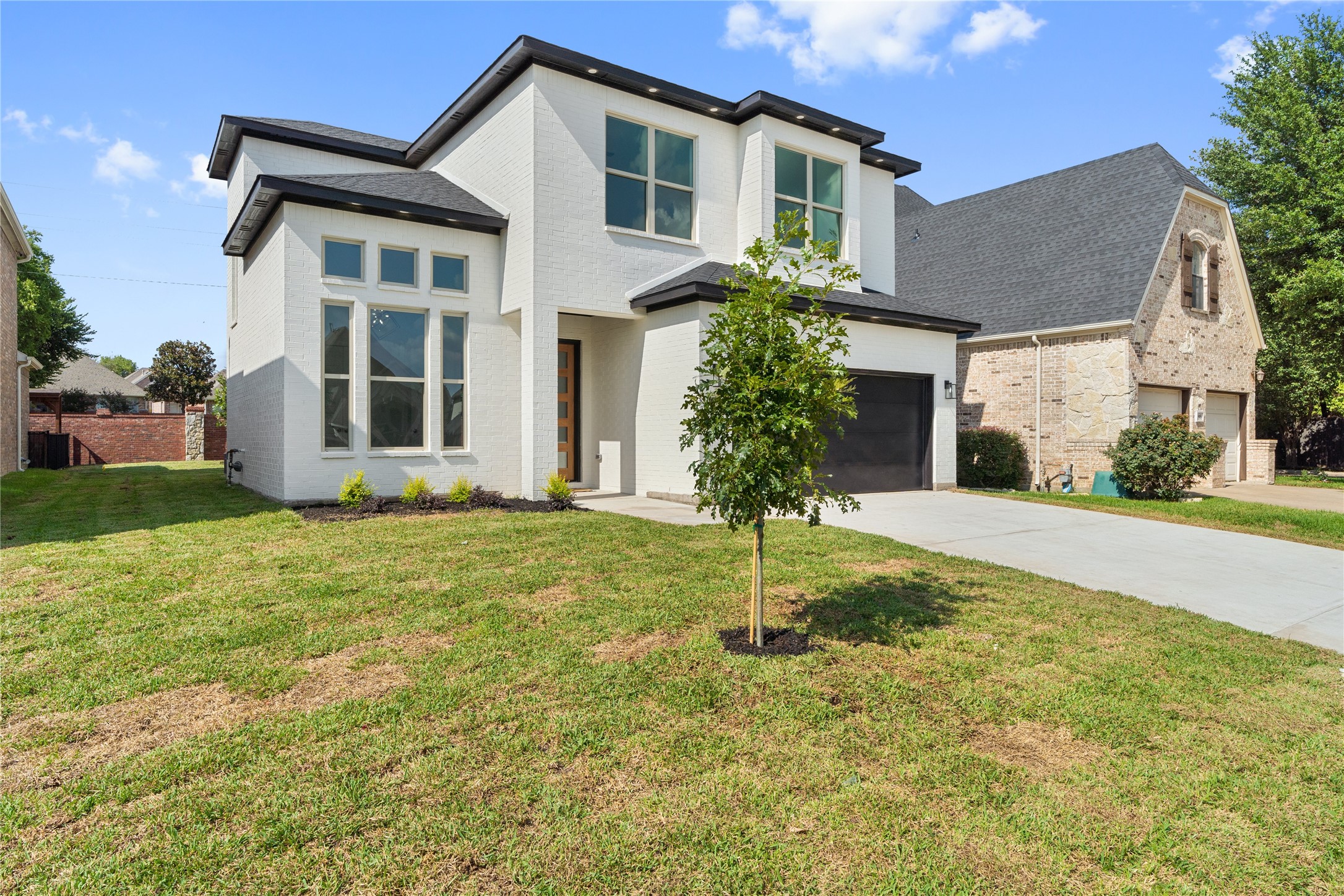 907 Saint George Place Desoto TX 75115
