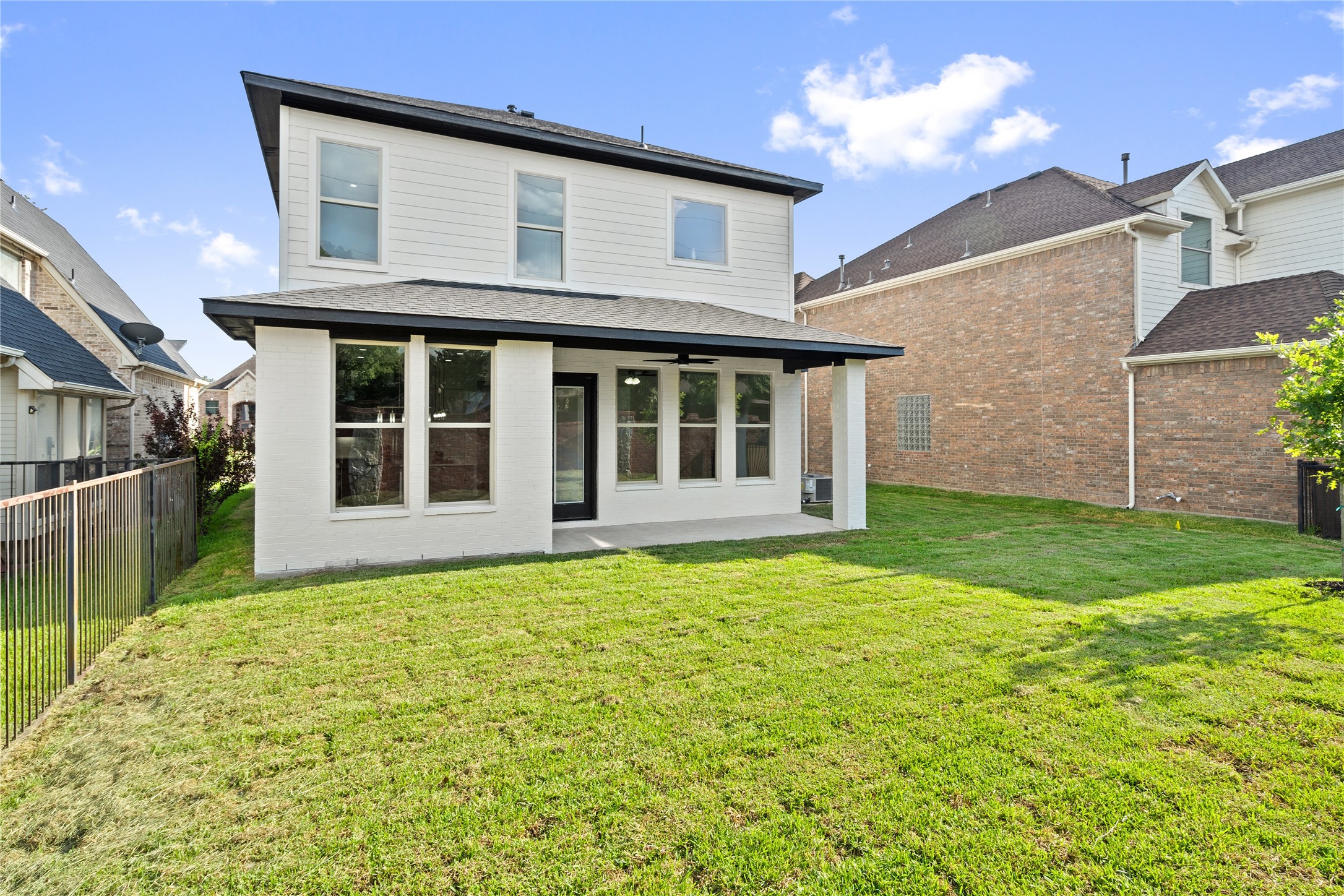 907 Saint George Place Desoto TX 75115