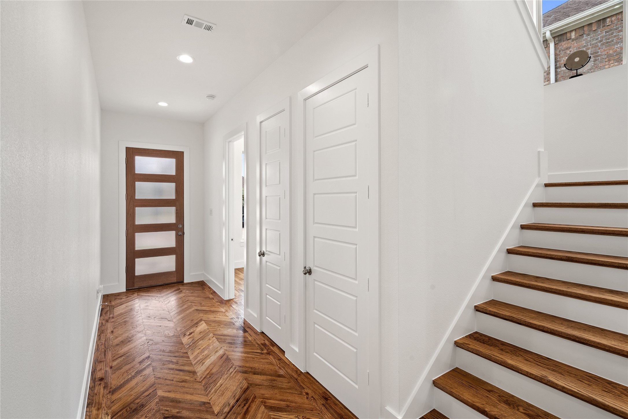 907 Saint George Place Desoto TX 75115