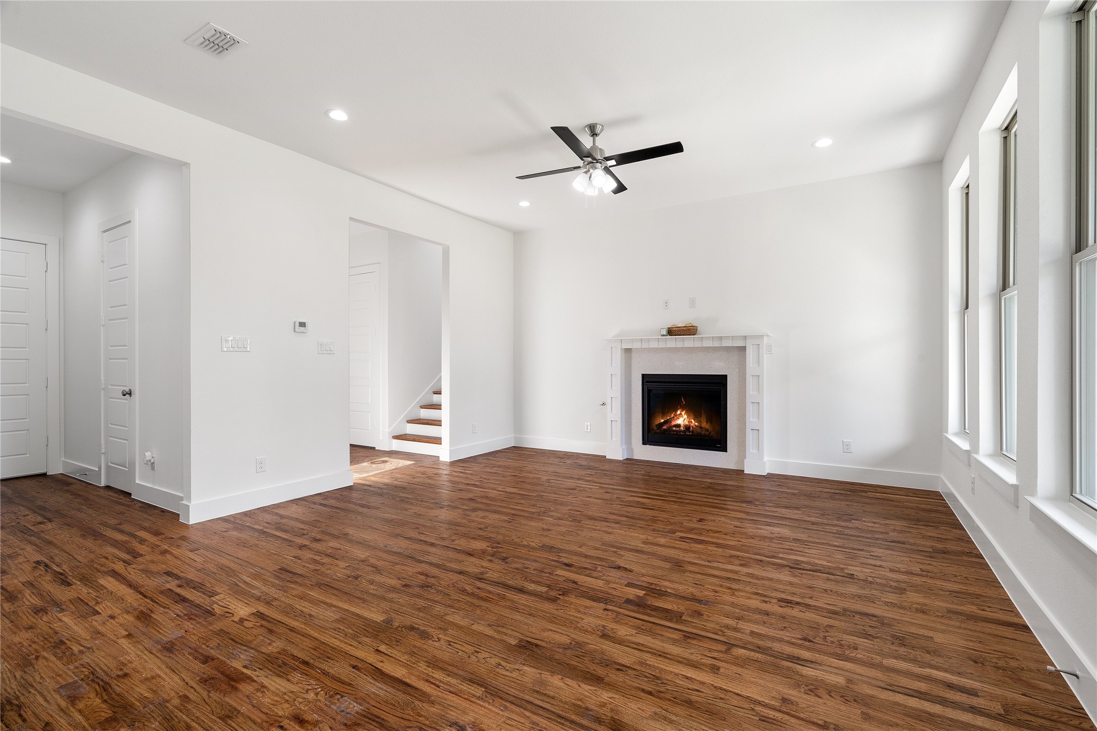 907 Saint George Place Desoto TX 75115