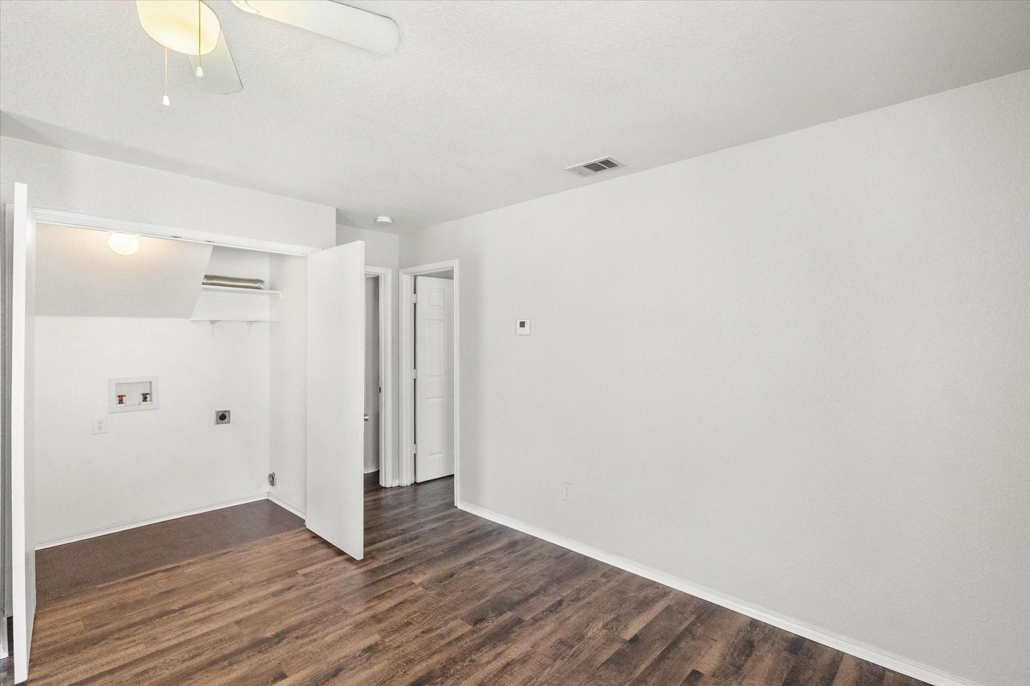 404 Kings Way Drive Mansfield TX 76063