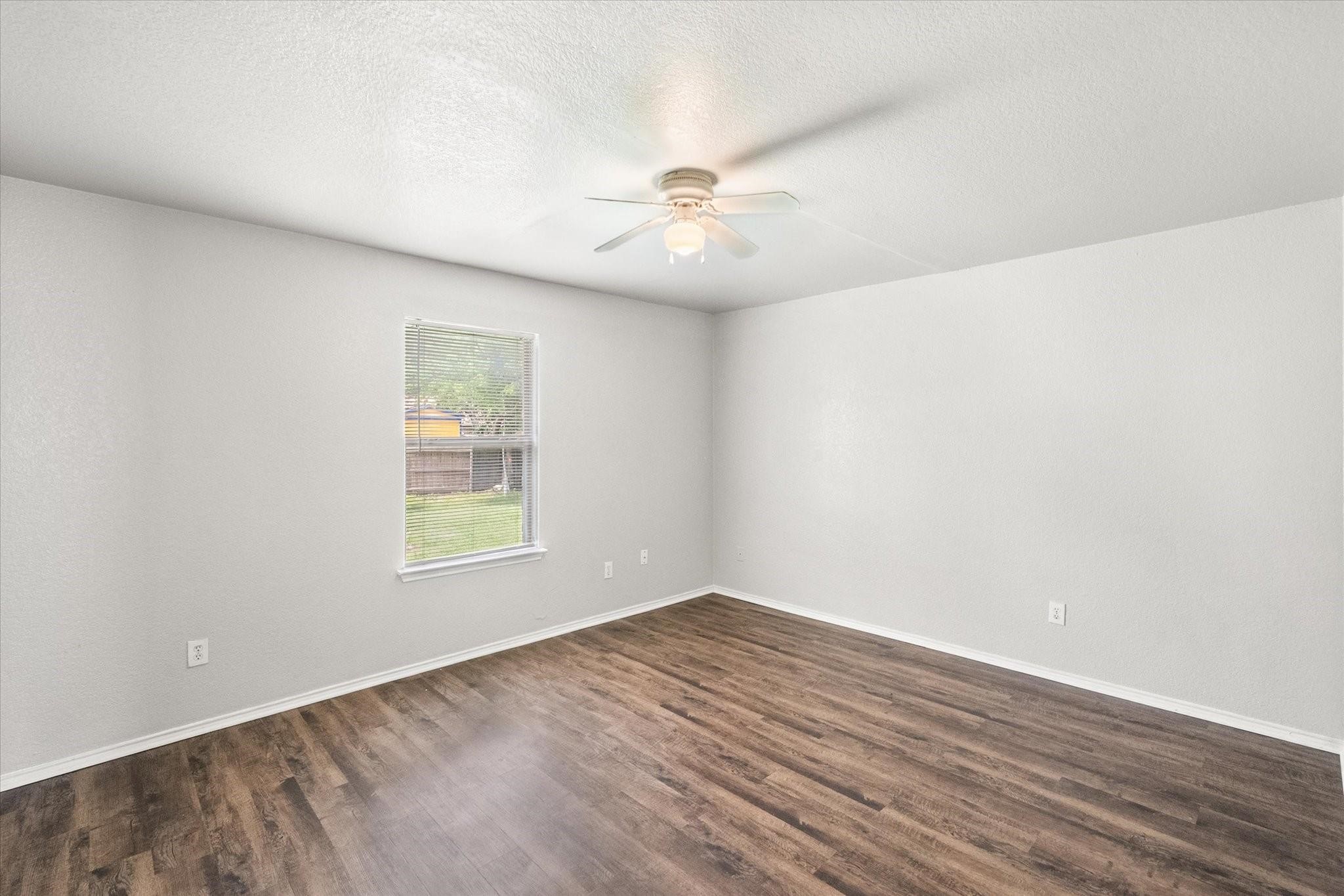 404 Kings Way Drive Mansfield TX 76063