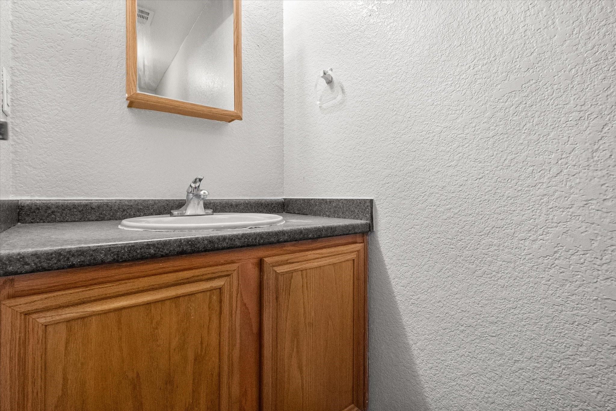 404 Kings Way Drive Mansfield TX 76063