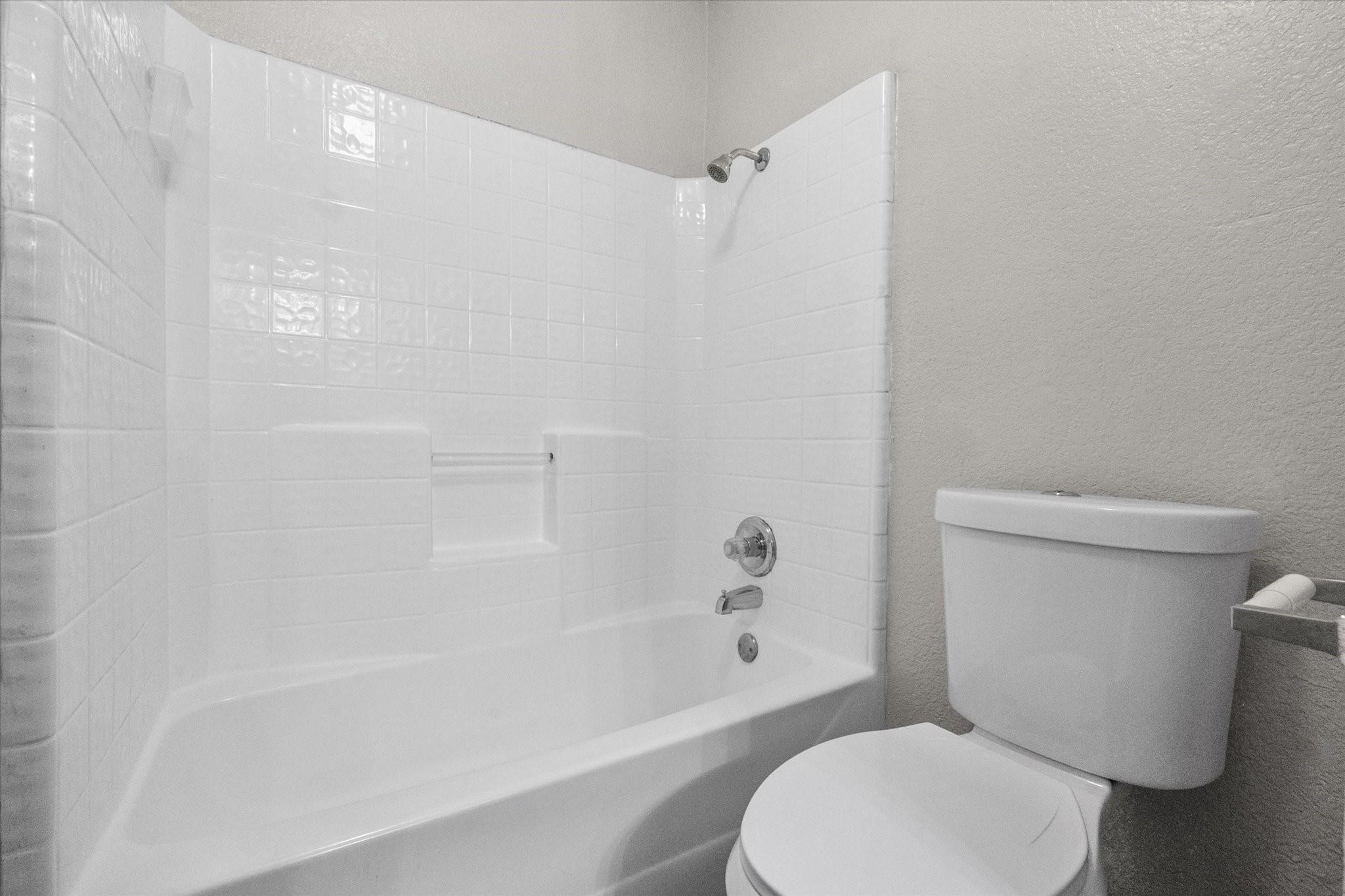 404 Kings Way Drive Mansfield TX 76063