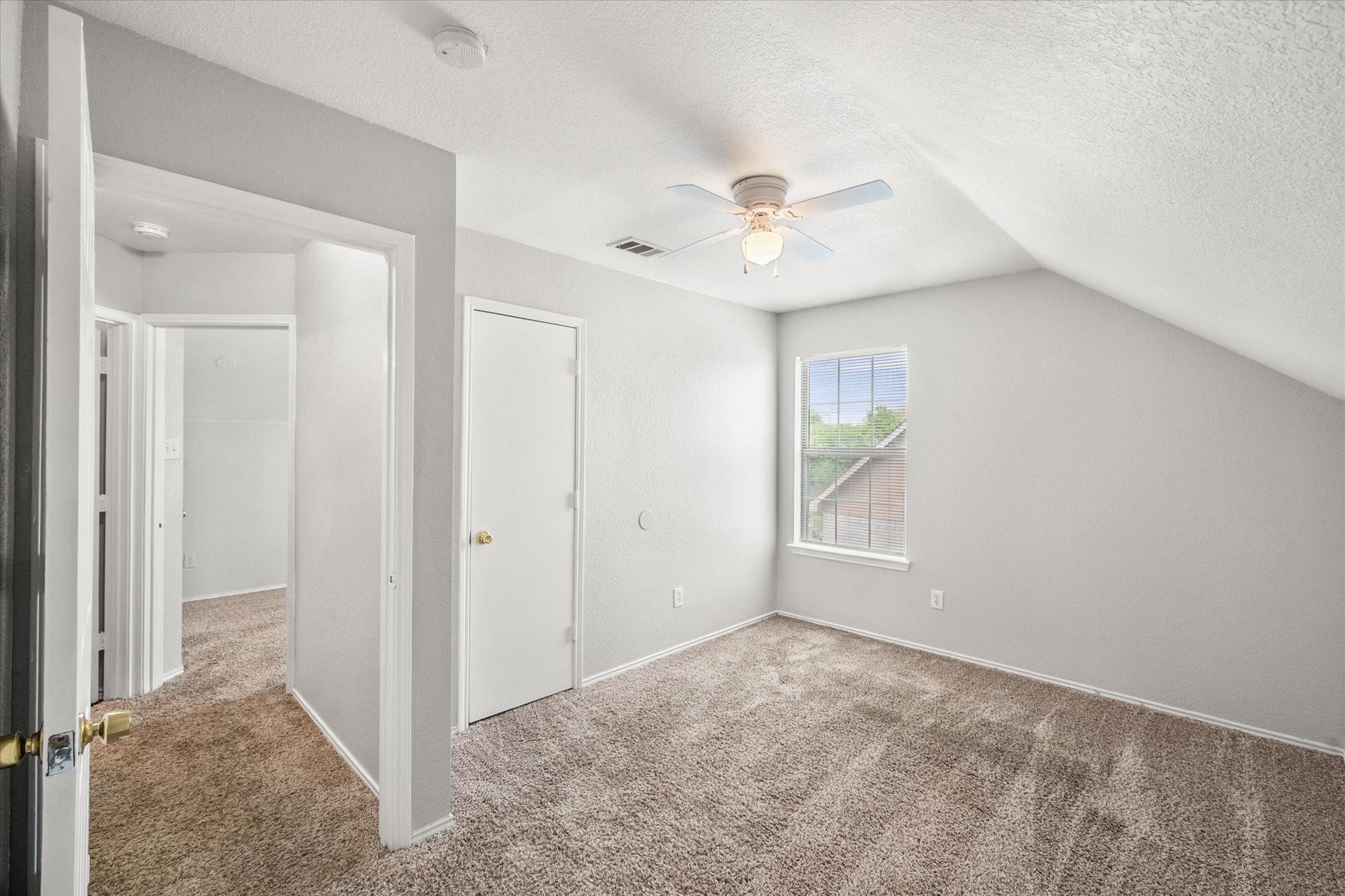 404 Kings Way Drive Mansfield TX 76063