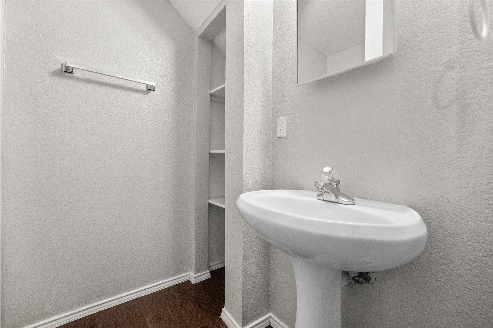 404 Kings Way Drive Mansfield TX 76063