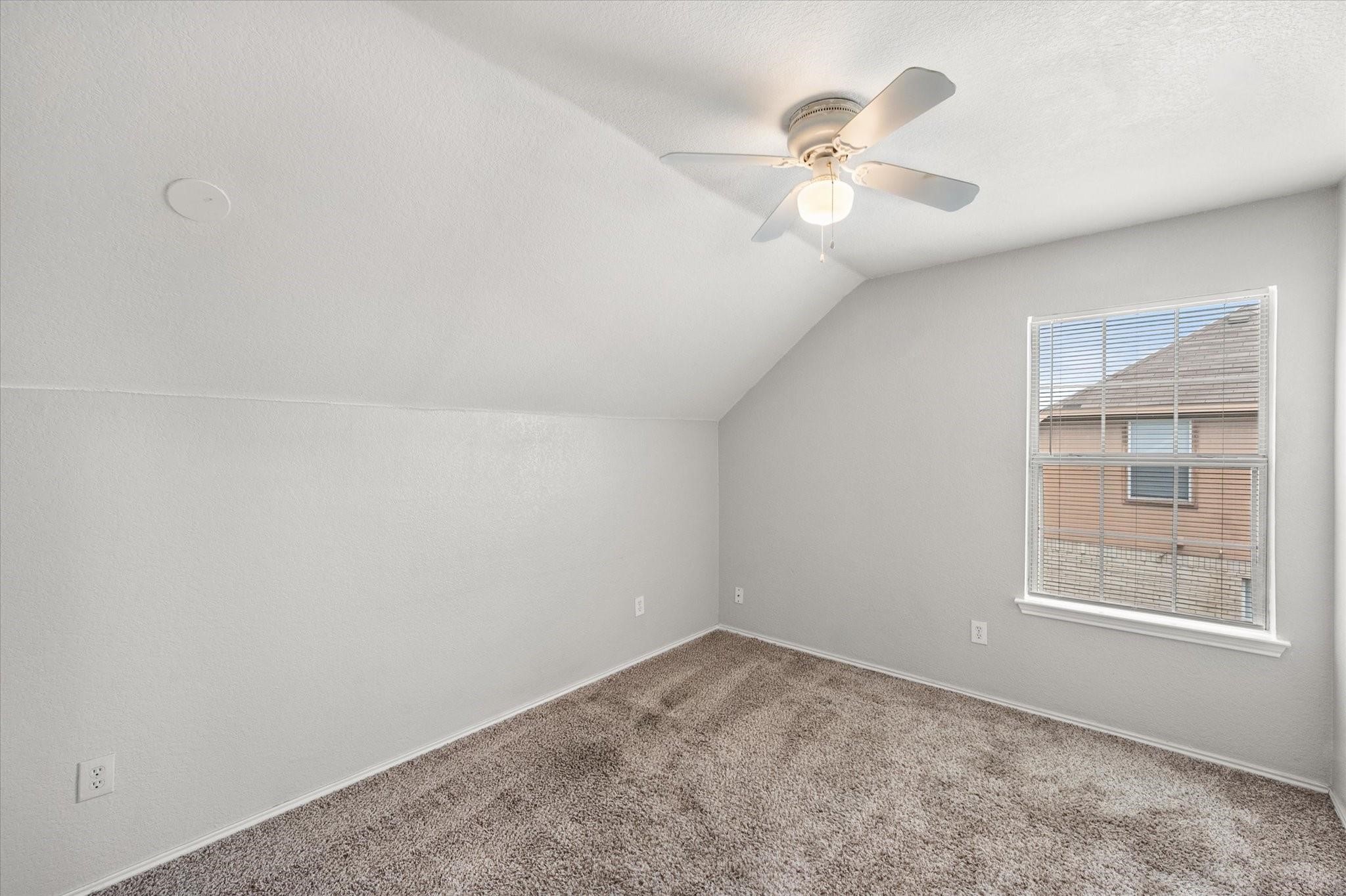404 Kings Way Drive Mansfield TX 76063