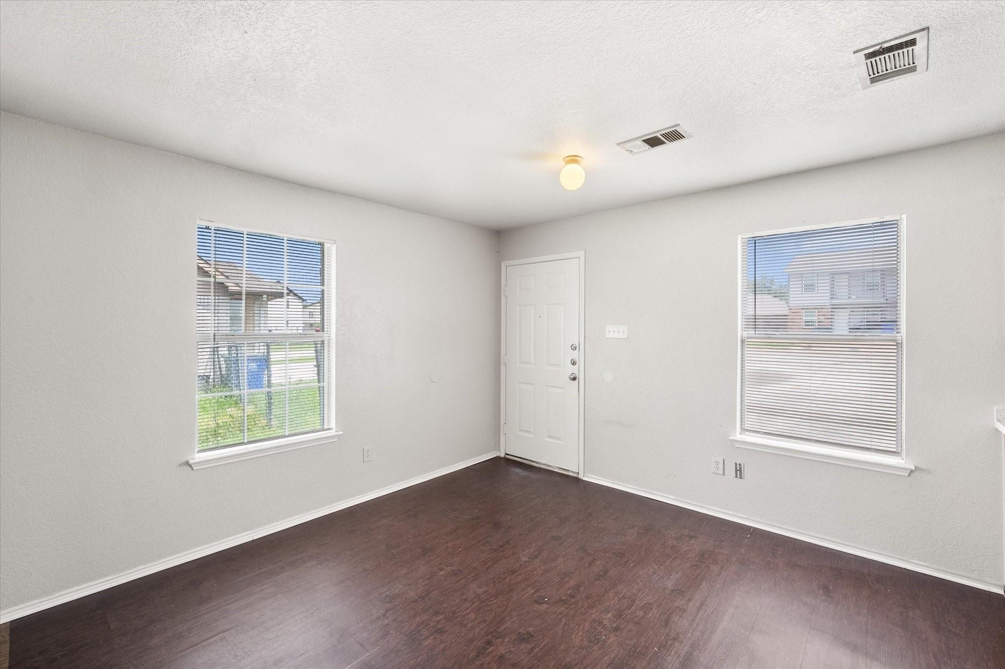 404 Kings Way Drive Mansfield TX 76063