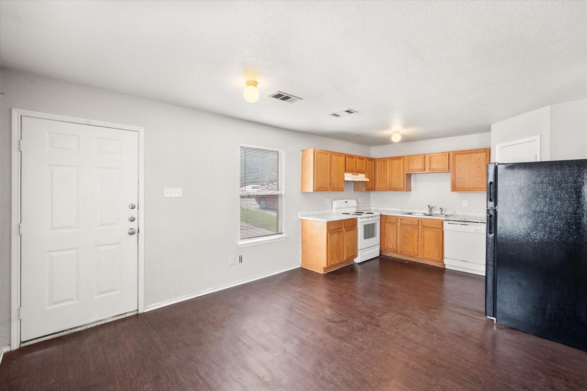 404 Kings Way Drive Mansfield TX 76063