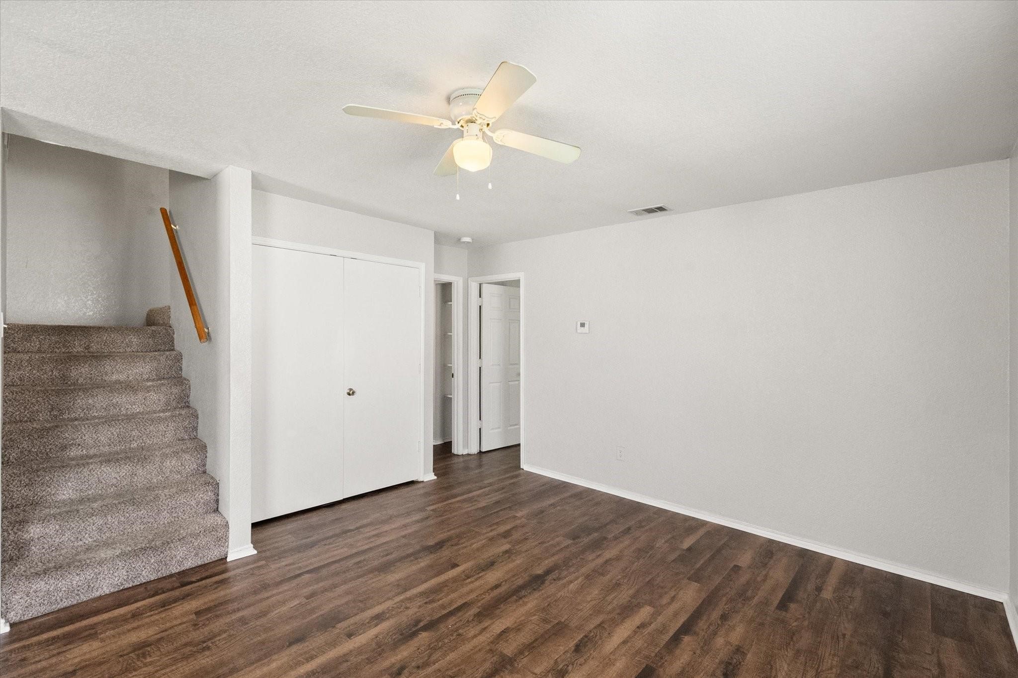 404 Kings Way Drive Mansfield TX 76063