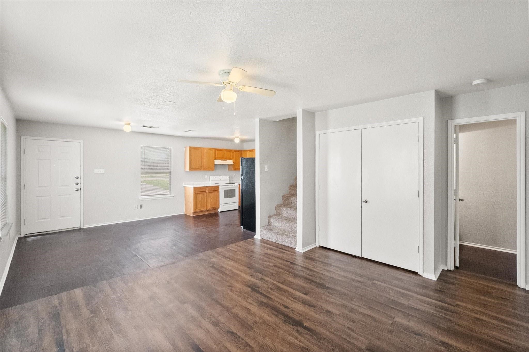 404 Kings Way Drive Mansfield TX 76063