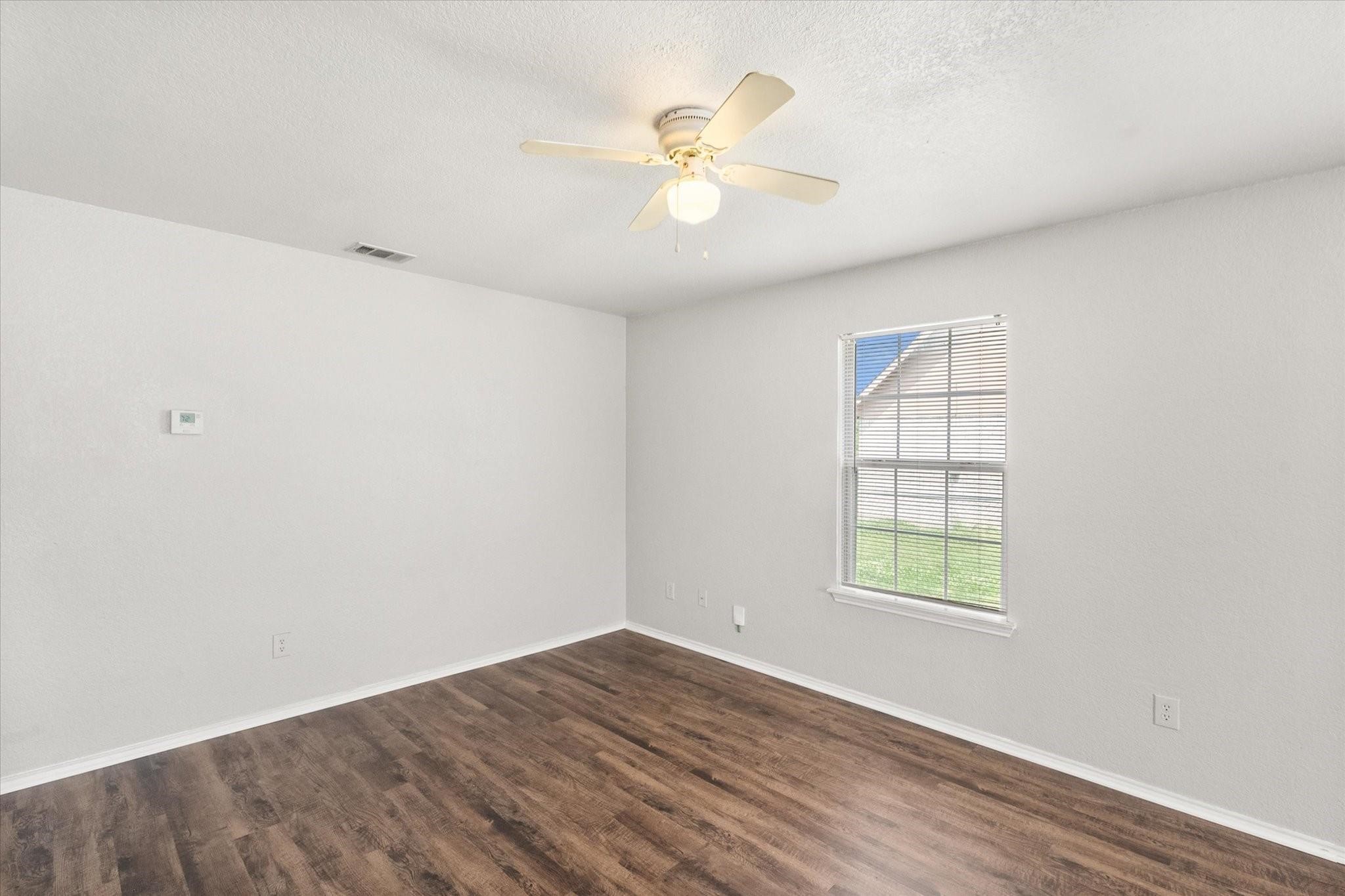 404 Kings Way Drive Mansfield TX 76063