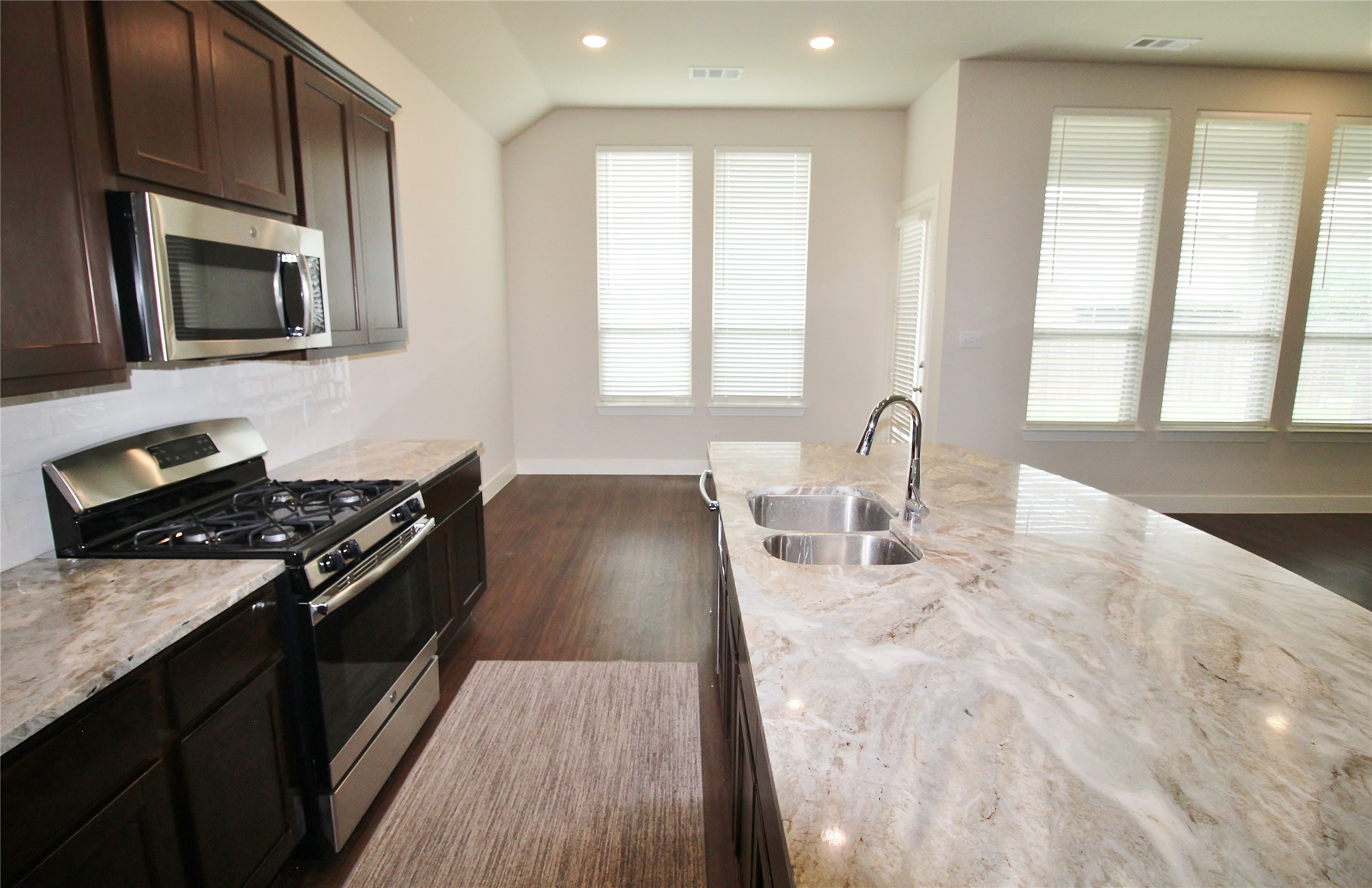 1665 Sheldon Drive Forney TX 75126