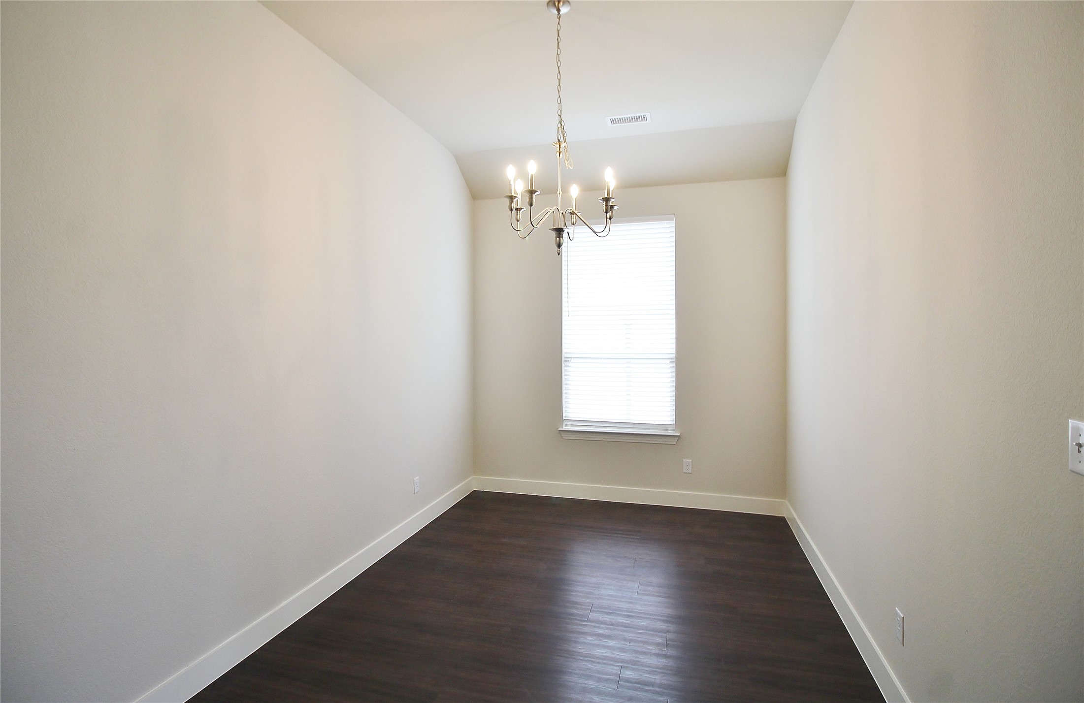 1665 Sheldon Drive Forney TX 75126