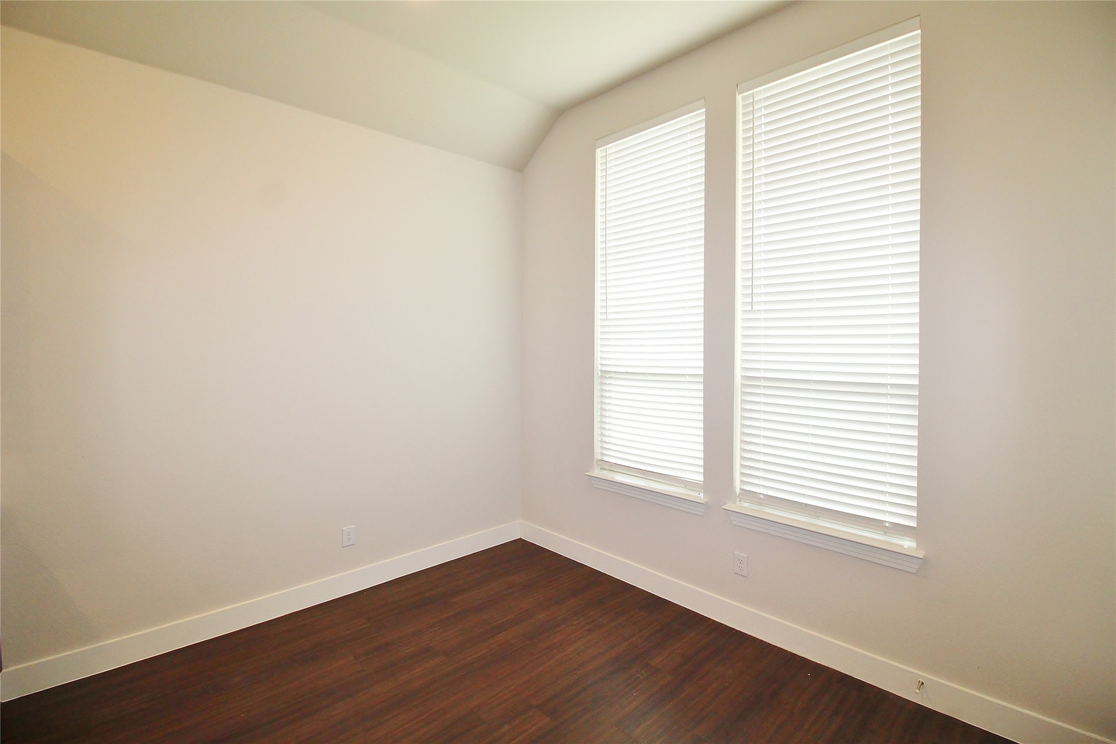 1665 Sheldon Drive Forney TX 75126