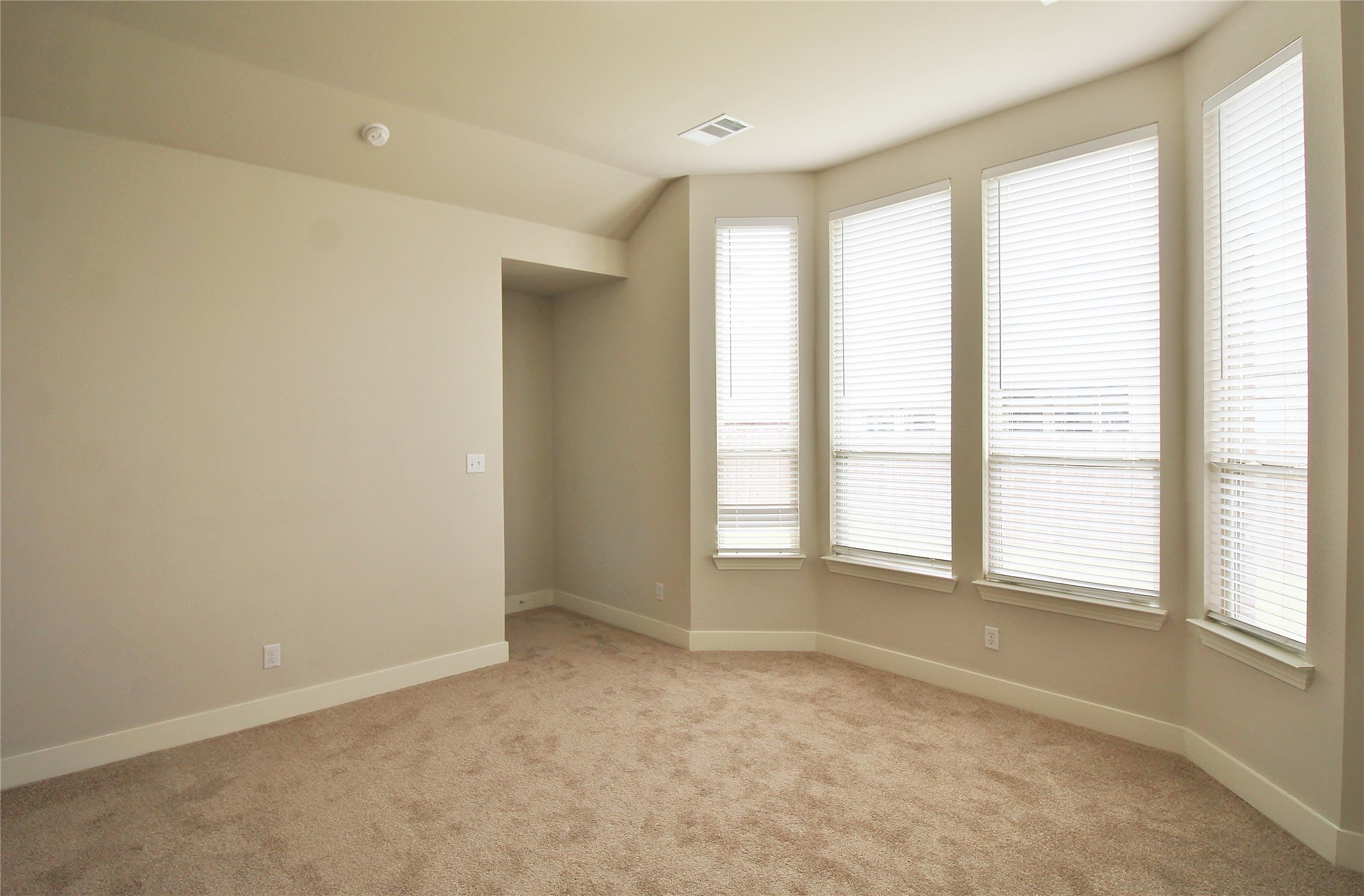 1665 Sheldon Drive Forney TX 75126