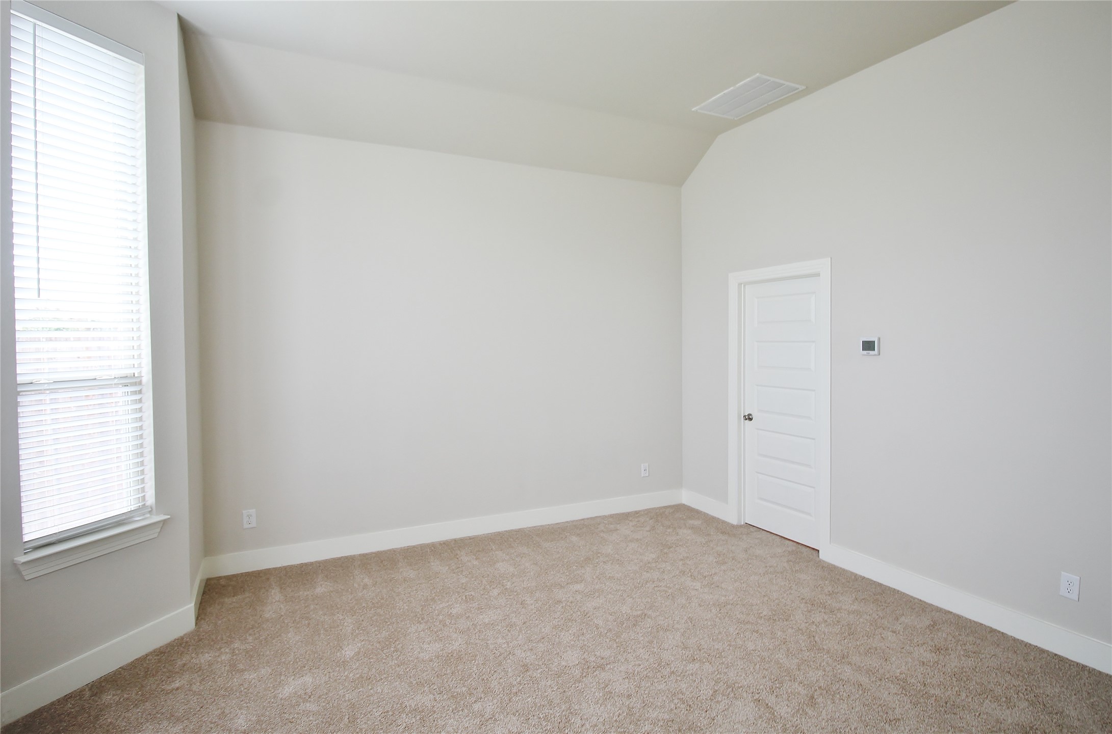 1665 Sheldon Drive Forney TX 75126