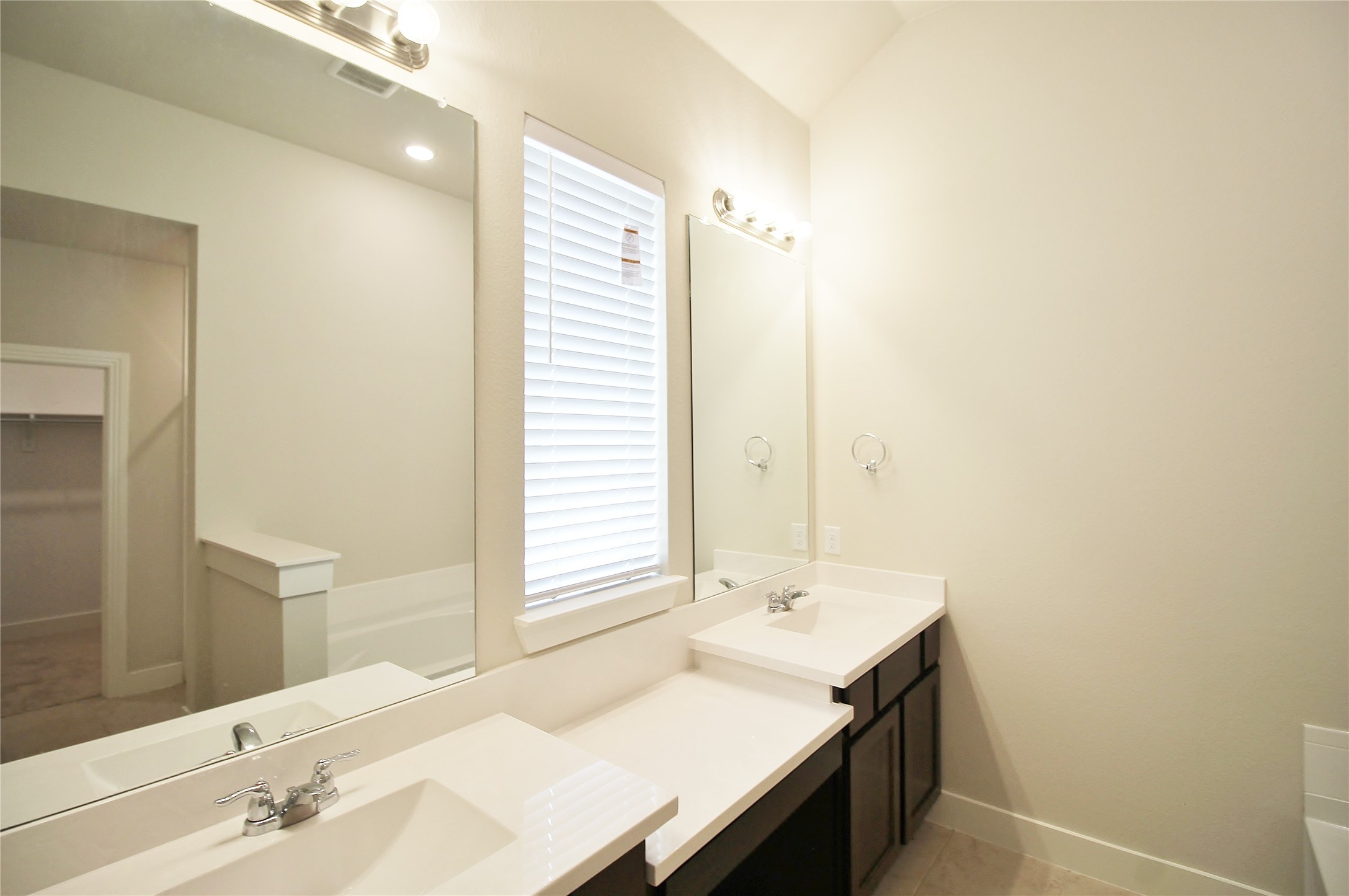 1665 Sheldon Drive Forney TX 75126