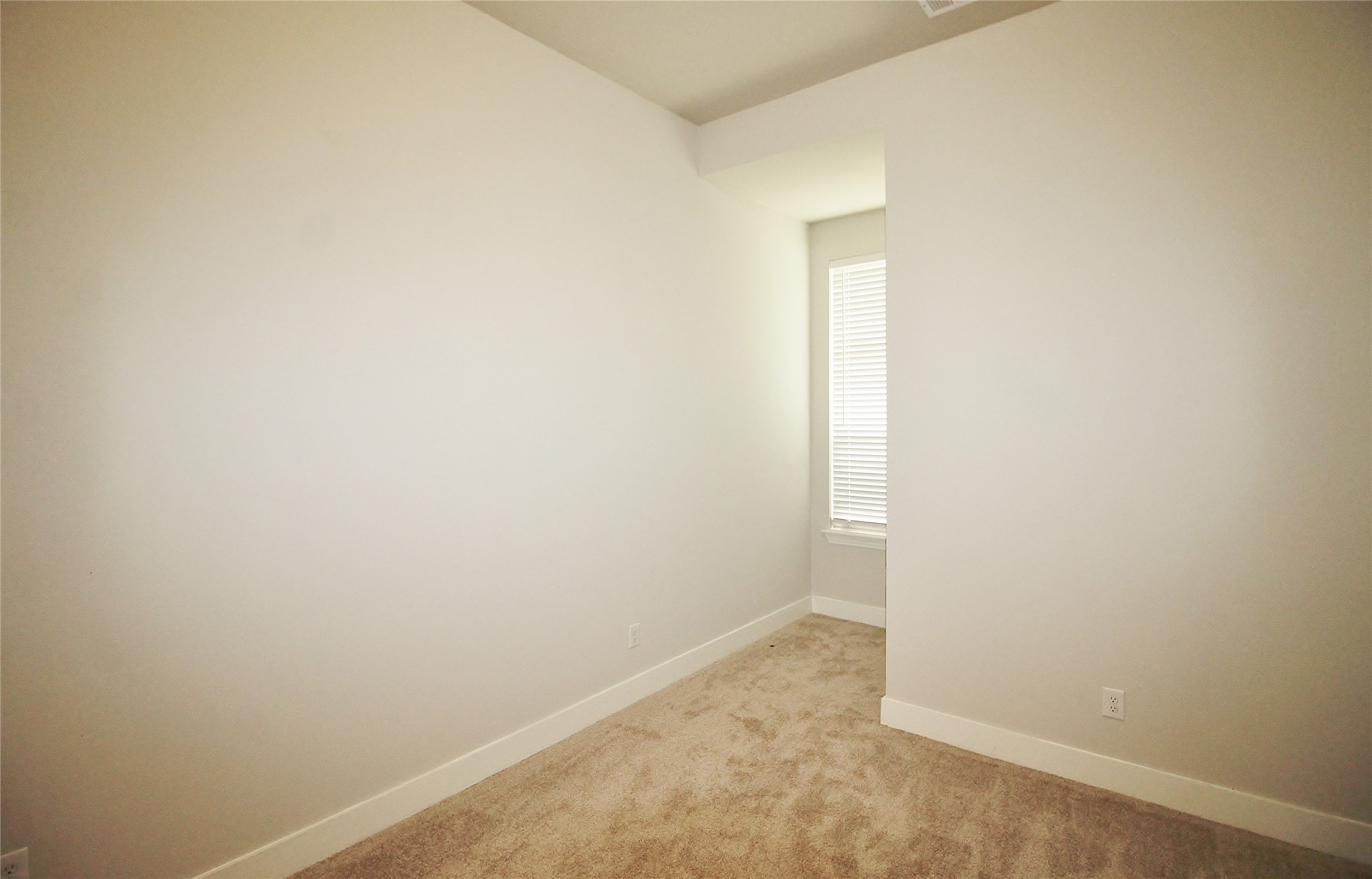 1665 Sheldon Drive Forney TX 75126