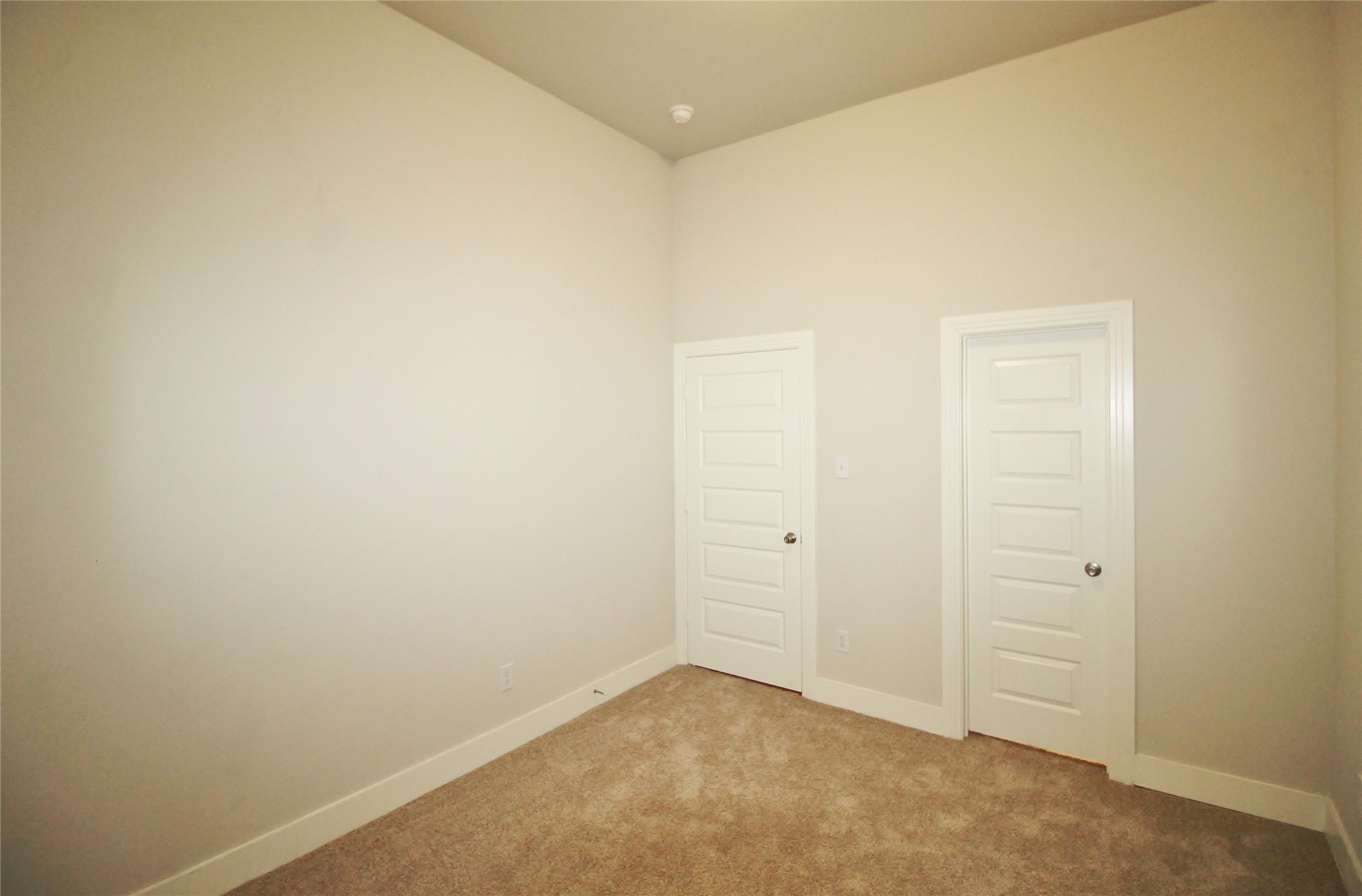 1665 Sheldon Drive Forney TX 75126