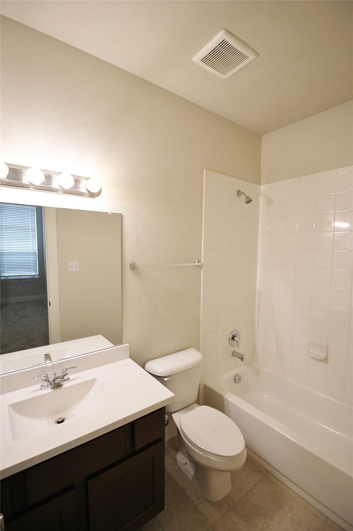 1665 Sheldon Drive Forney TX 75126
