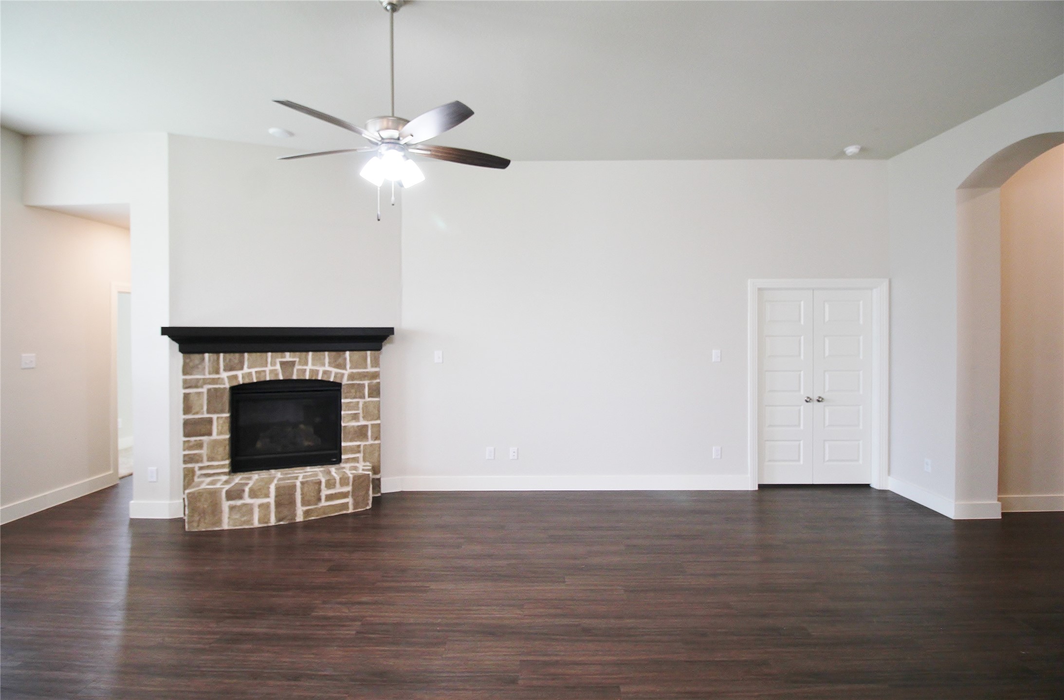 1665 Sheldon Drive Forney TX 75126