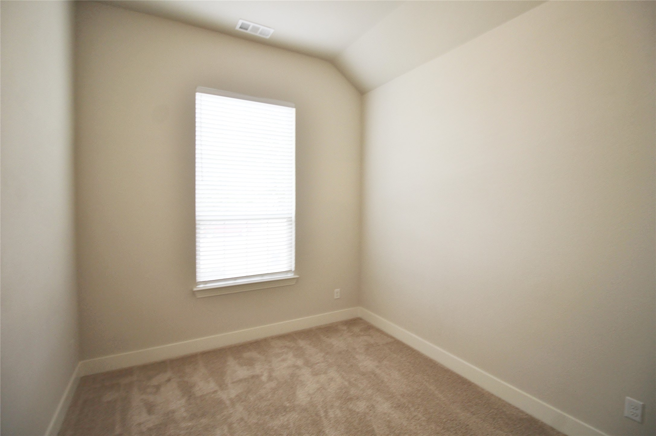 1665 Sheldon Drive Forney TX 75126