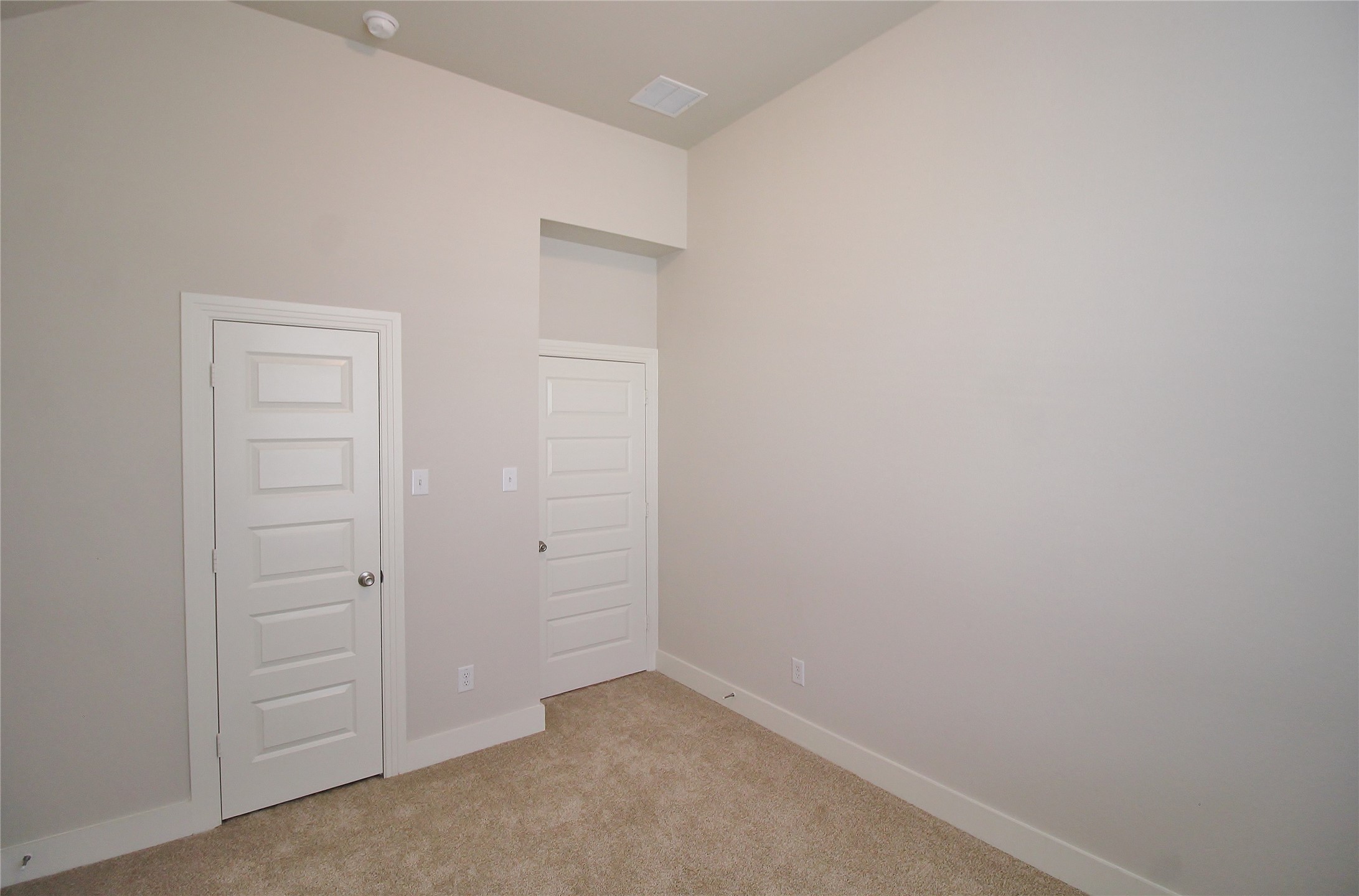 1665 Sheldon Drive Forney TX 75126