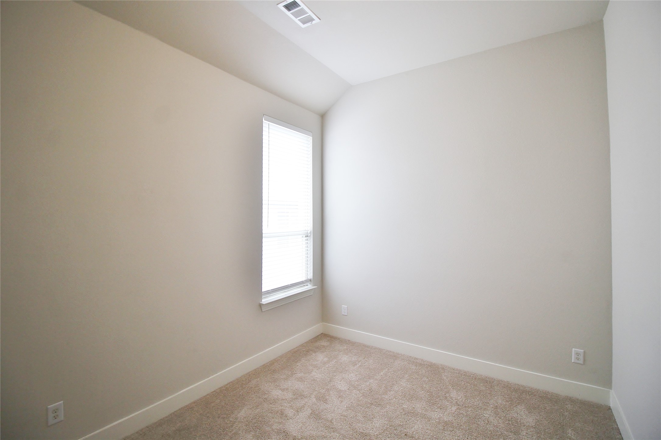 1665 Sheldon Drive Forney TX 75126