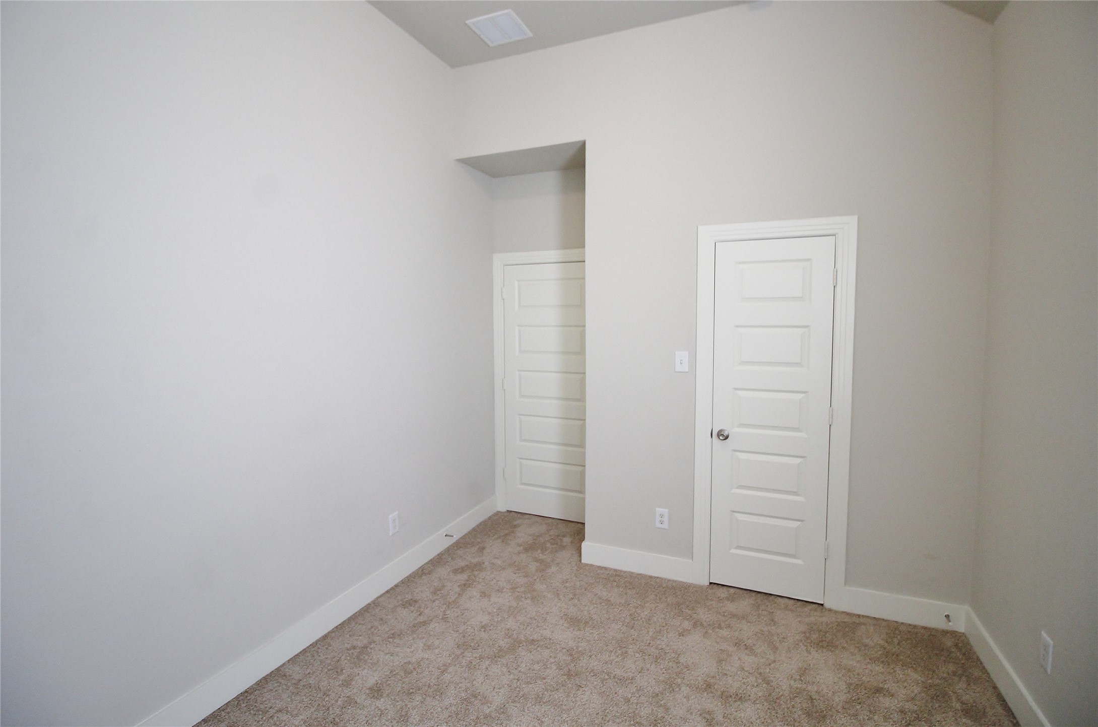 1665 Sheldon Drive Forney TX 75126