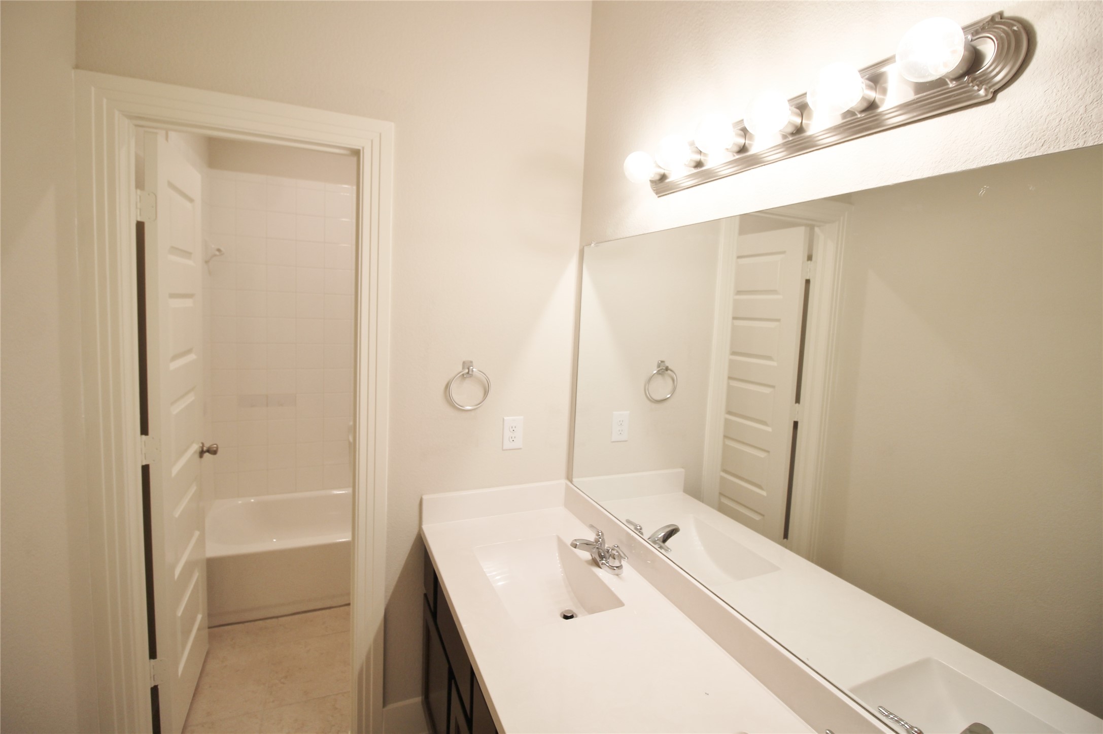 1665 Sheldon Drive Forney TX 75126