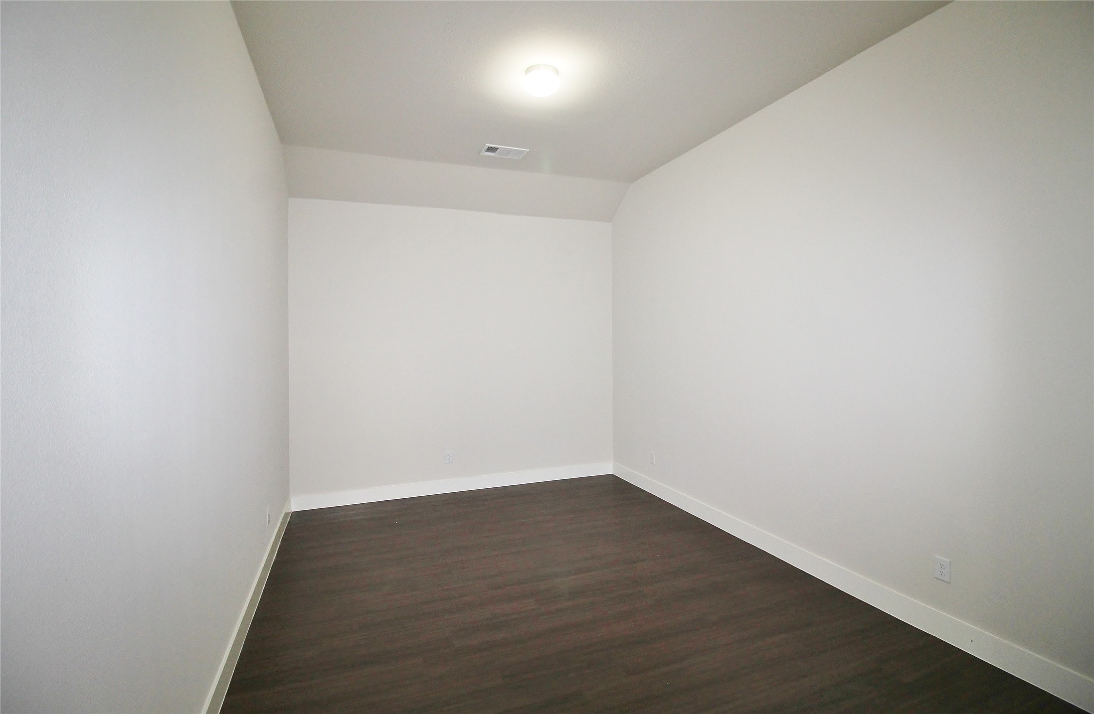 1665 Sheldon Drive Forney TX 75126