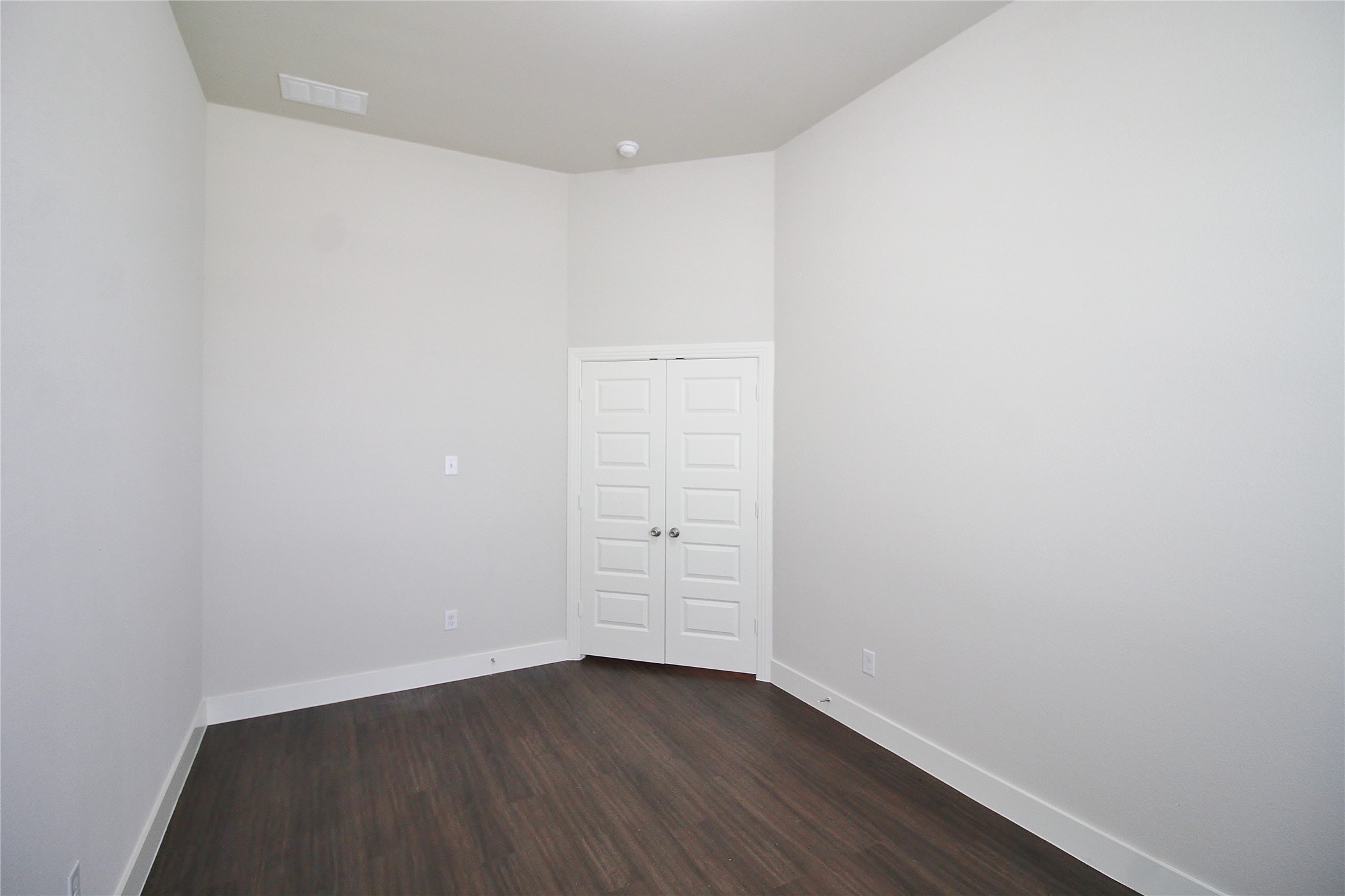 1665 Sheldon Drive Forney TX 75126