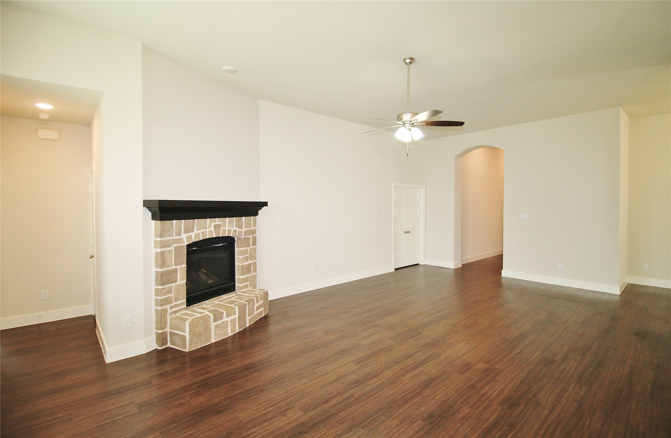 1665 Sheldon Drive Forney TX 75126