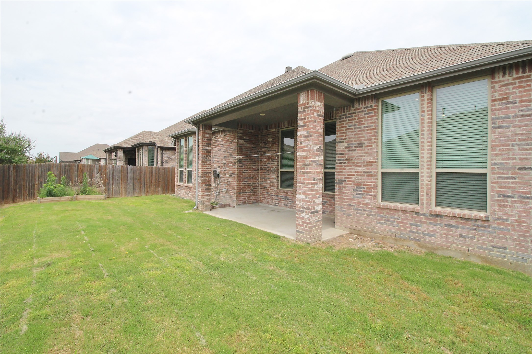 1665 Sheldon Drive Forney TX 75126
