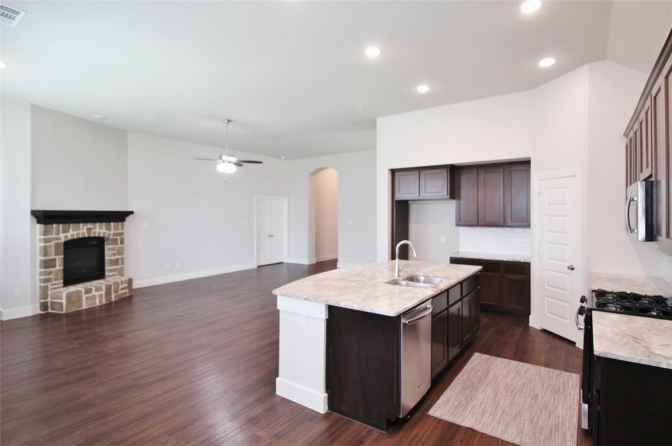 1665 Sheldon Drive Forney TX 75126