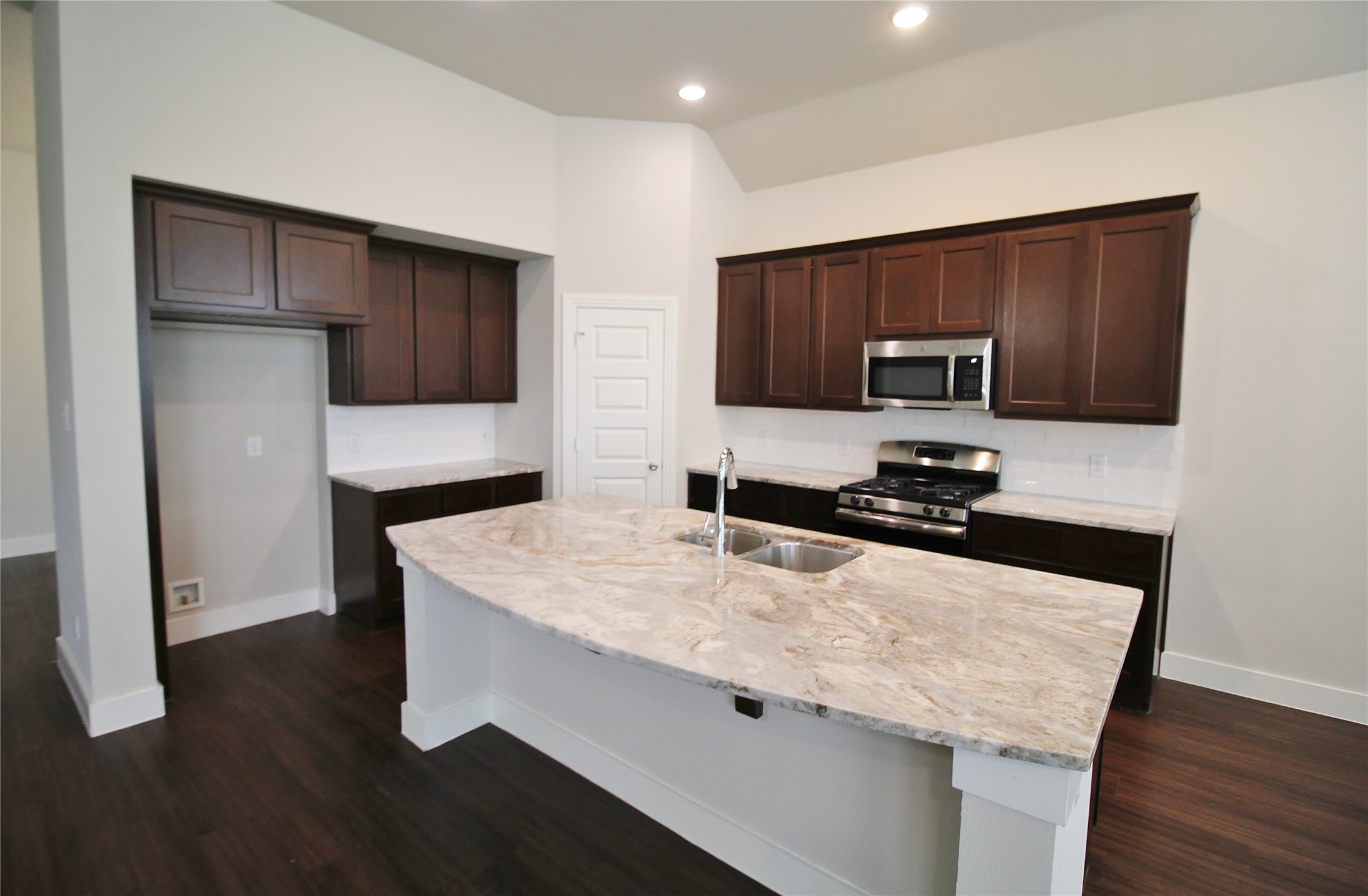 1665 Sheldon Drive Forney TX 75126