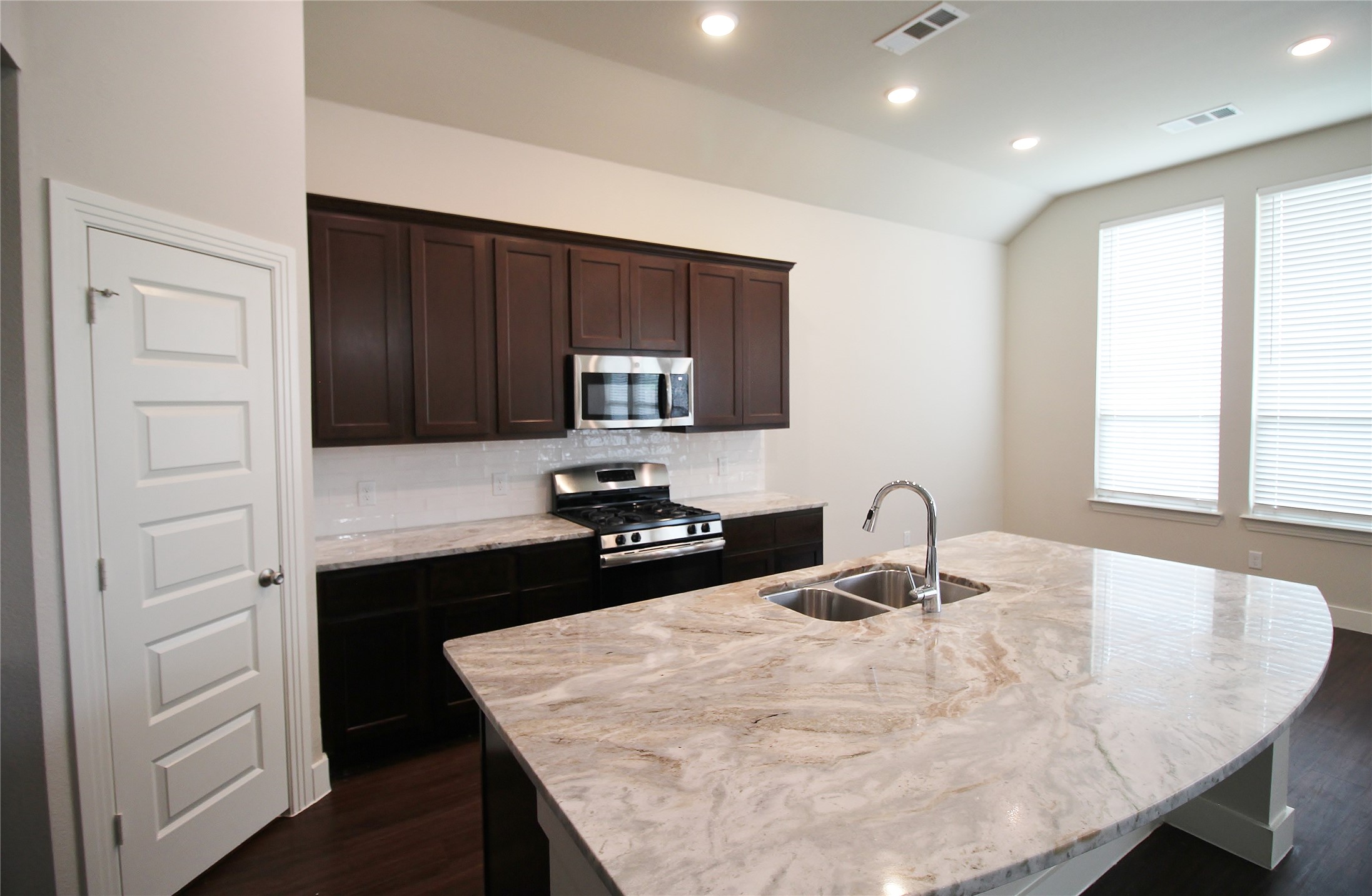 1665 Sheldon Drive Forney TX 75126