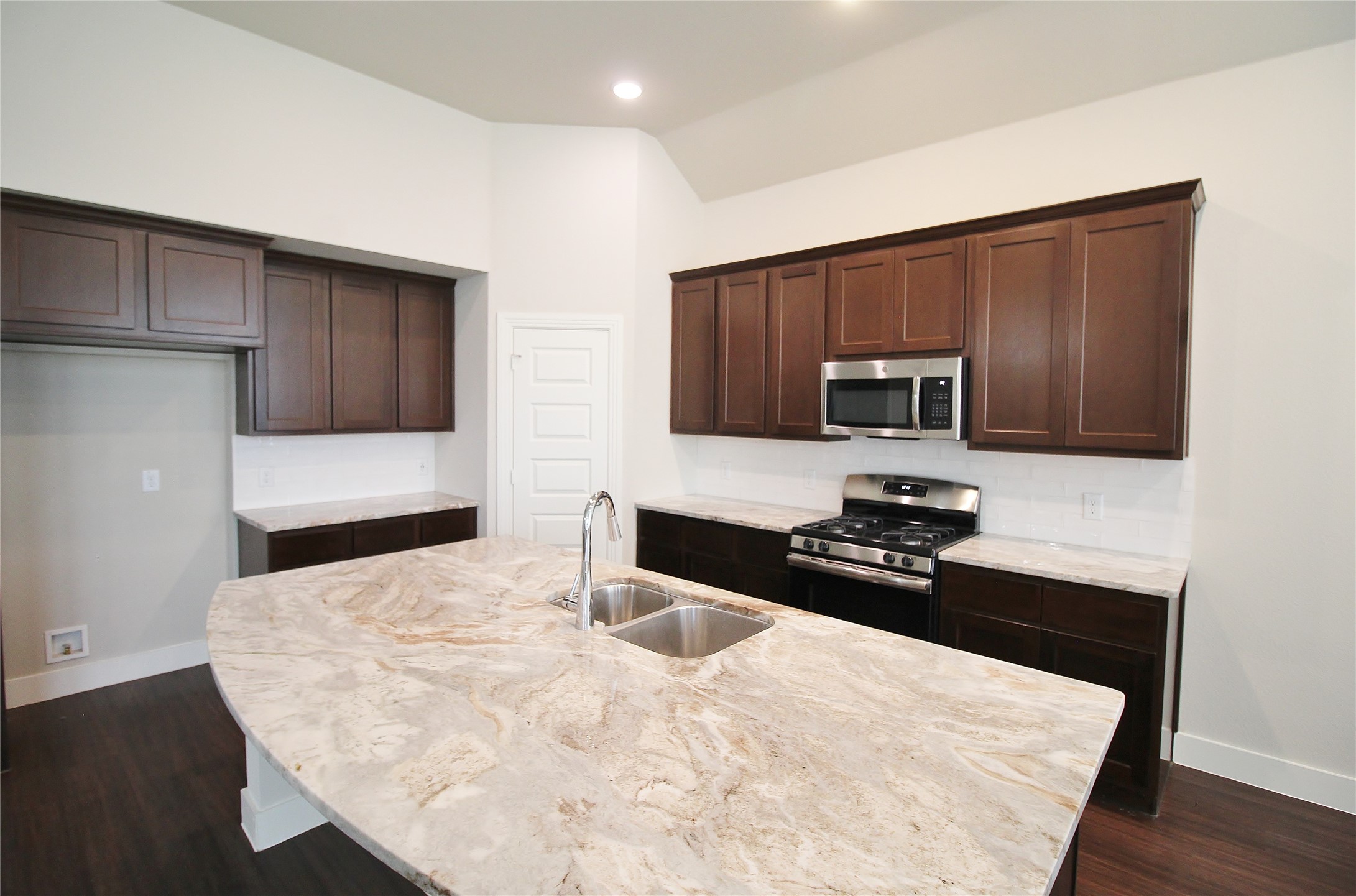 1665 Sheldon Drive Forney TX 75126