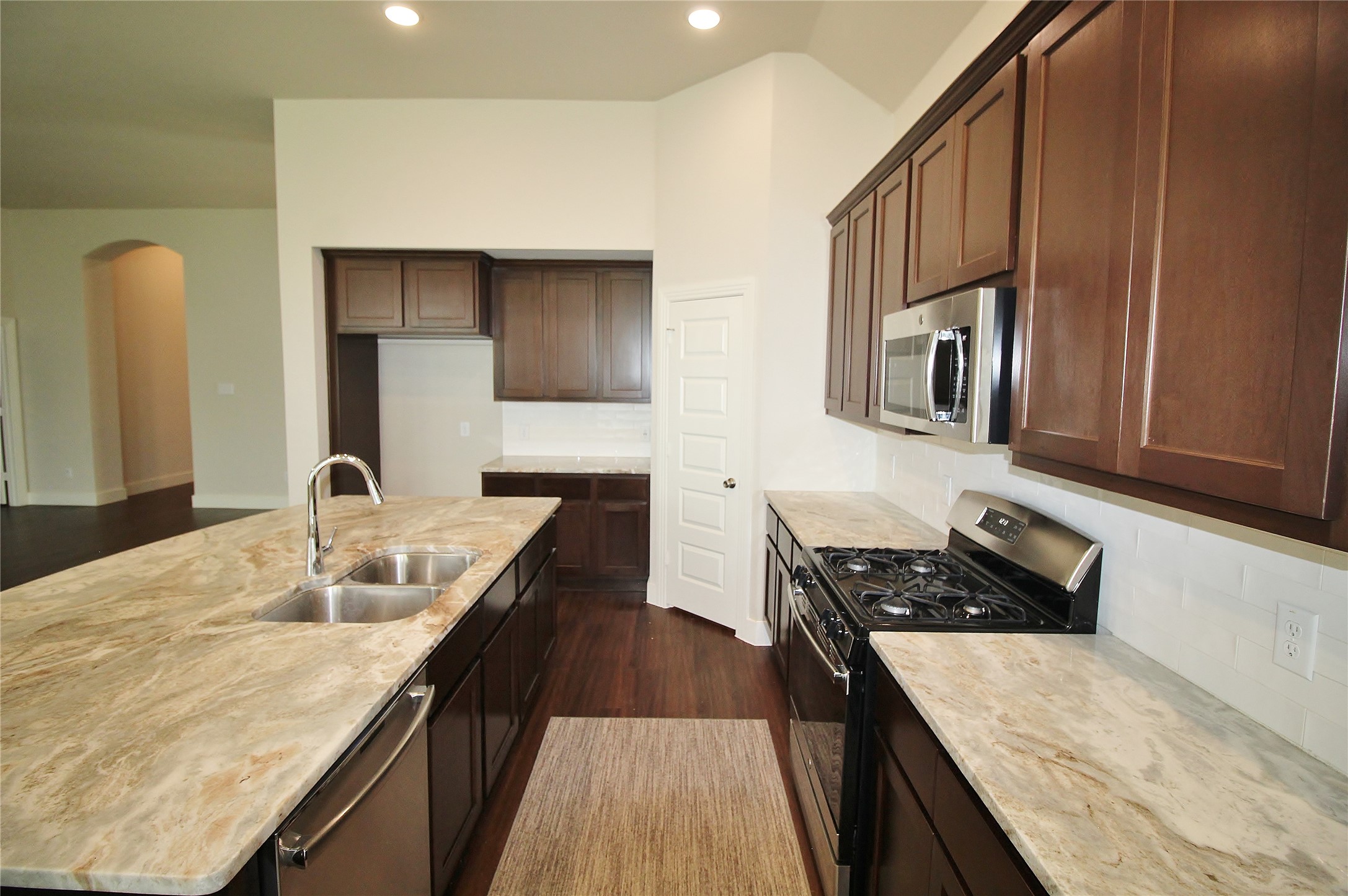 1665 Sheldon Drive Forney TX 75126