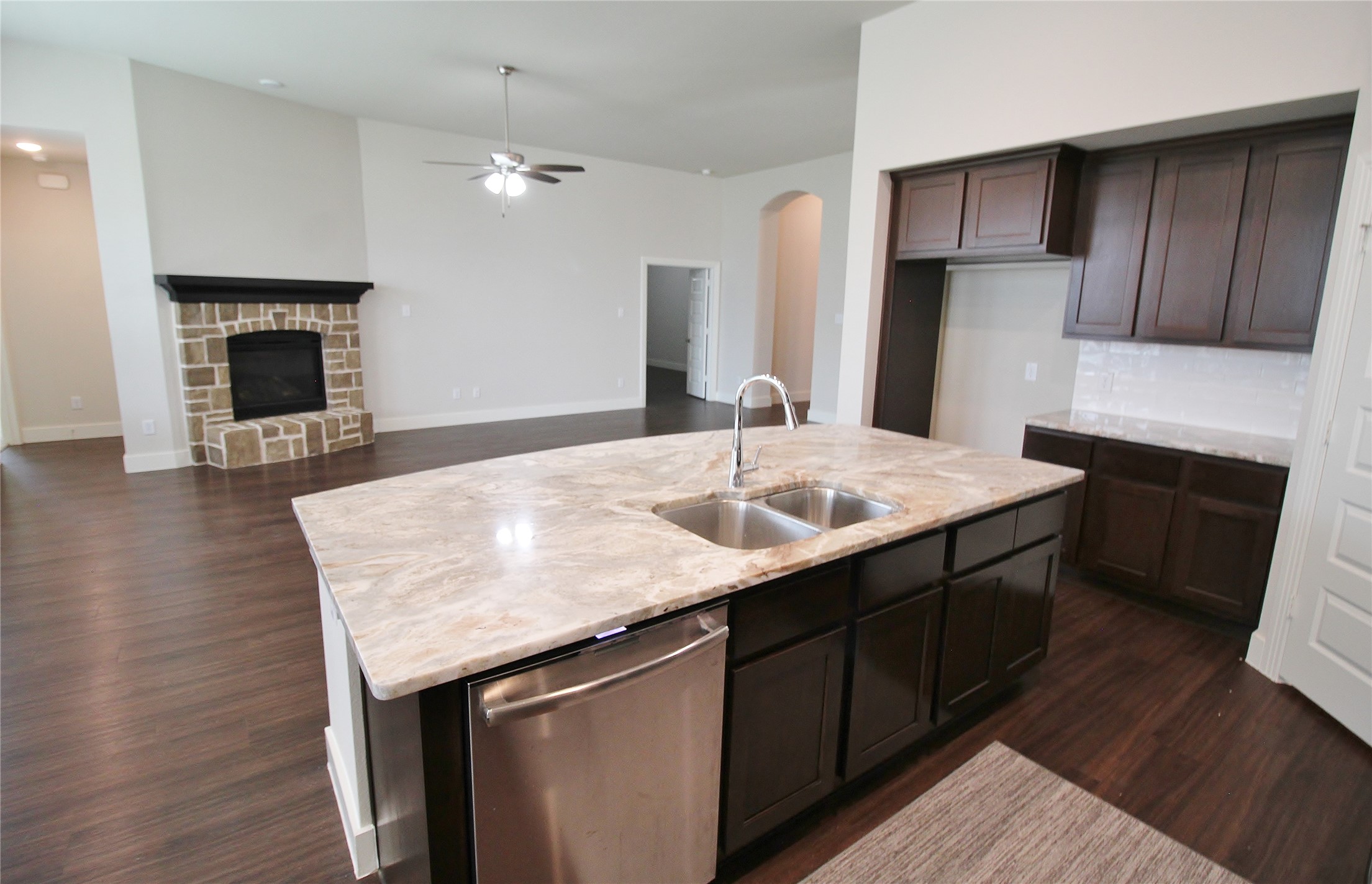 1665 Sheldon Drive Forney TX 75126