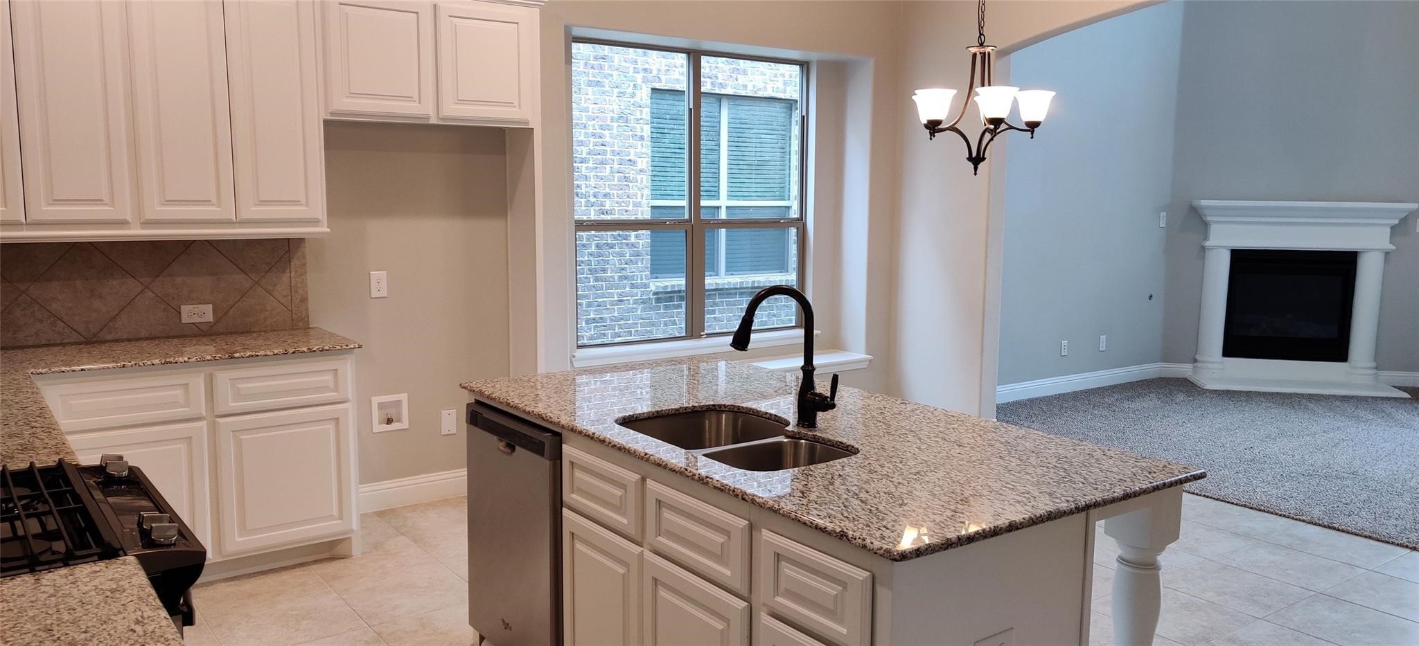 1574 Trowbridge Circle Rockwall TX 75032